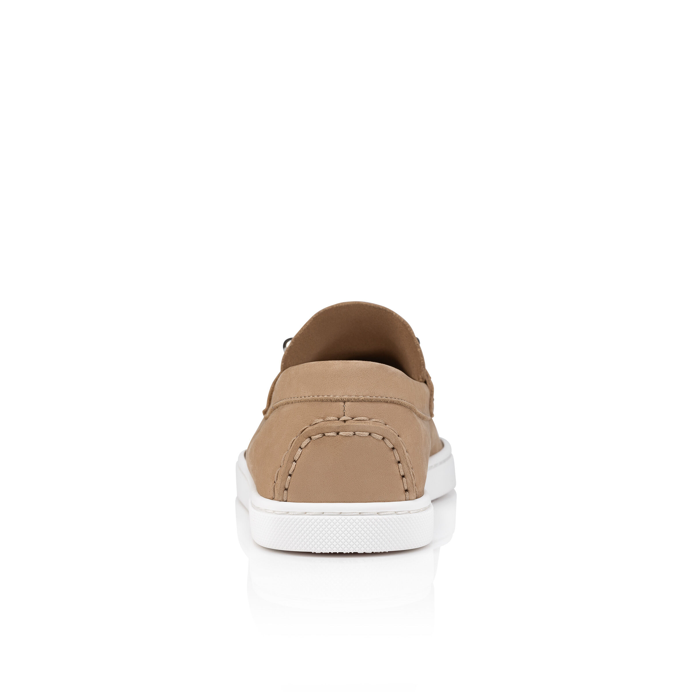 Chambeliboat image number 4