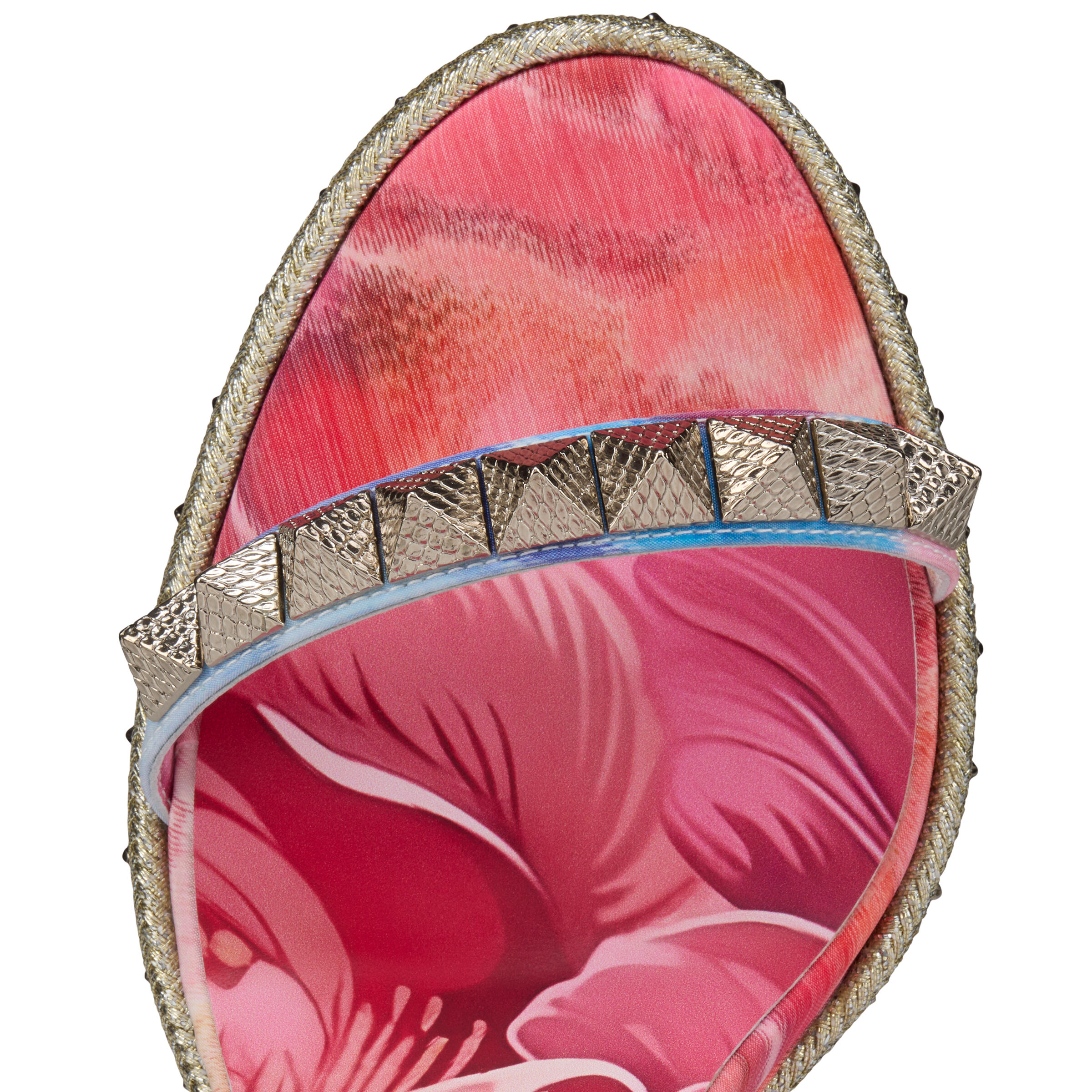 Pyra Clou image number 5