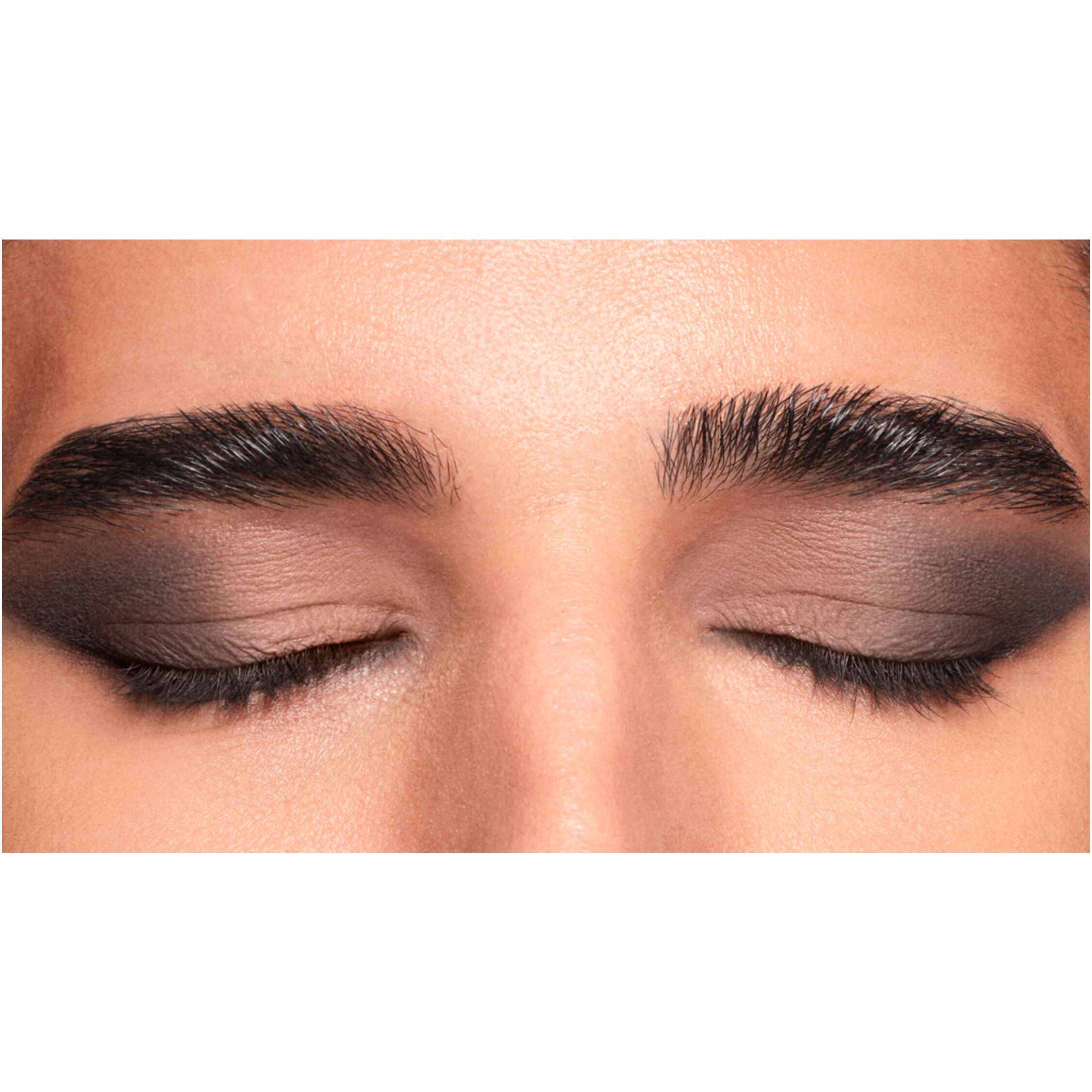 Abracadabra Le Duo image number 3