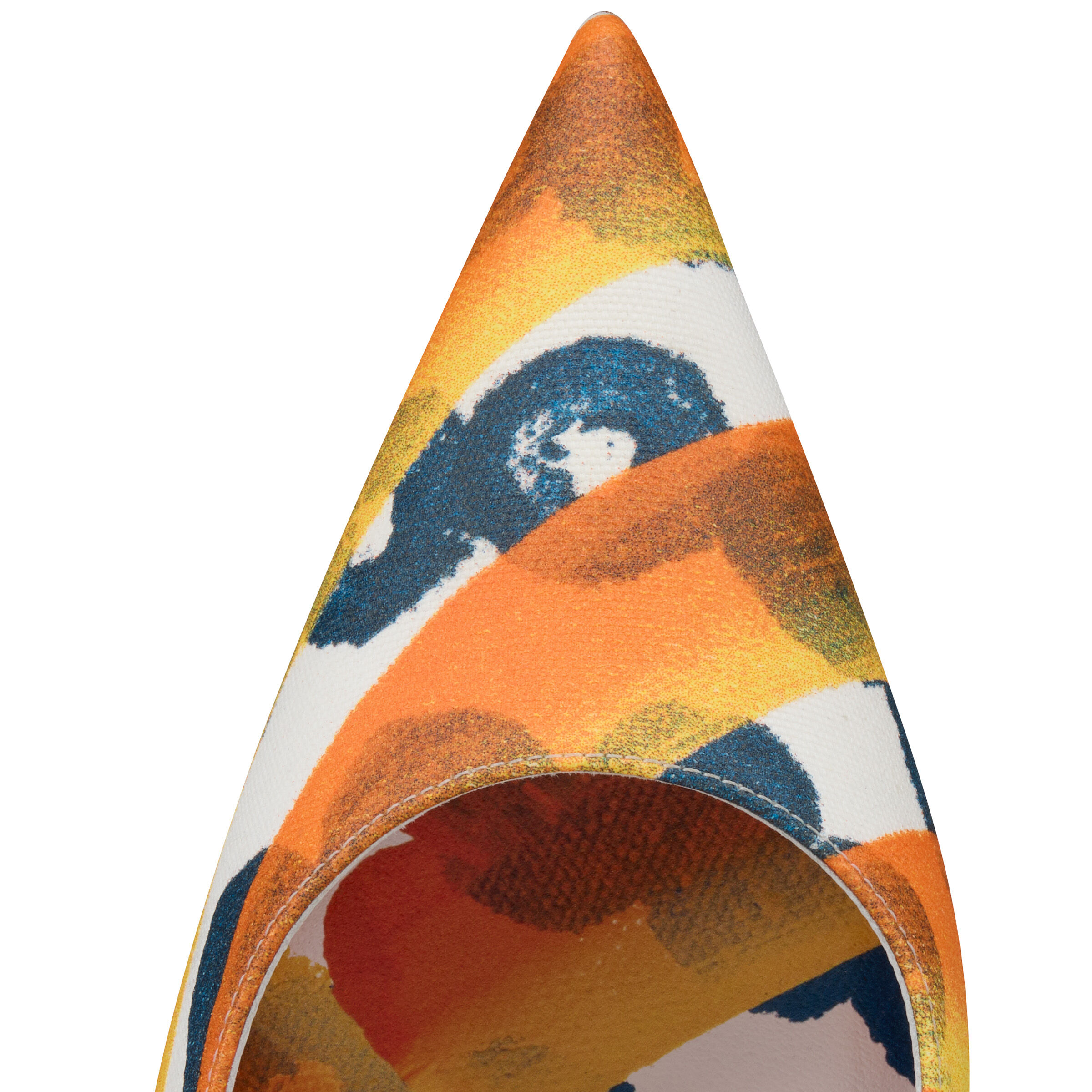 Miss Z image number 4