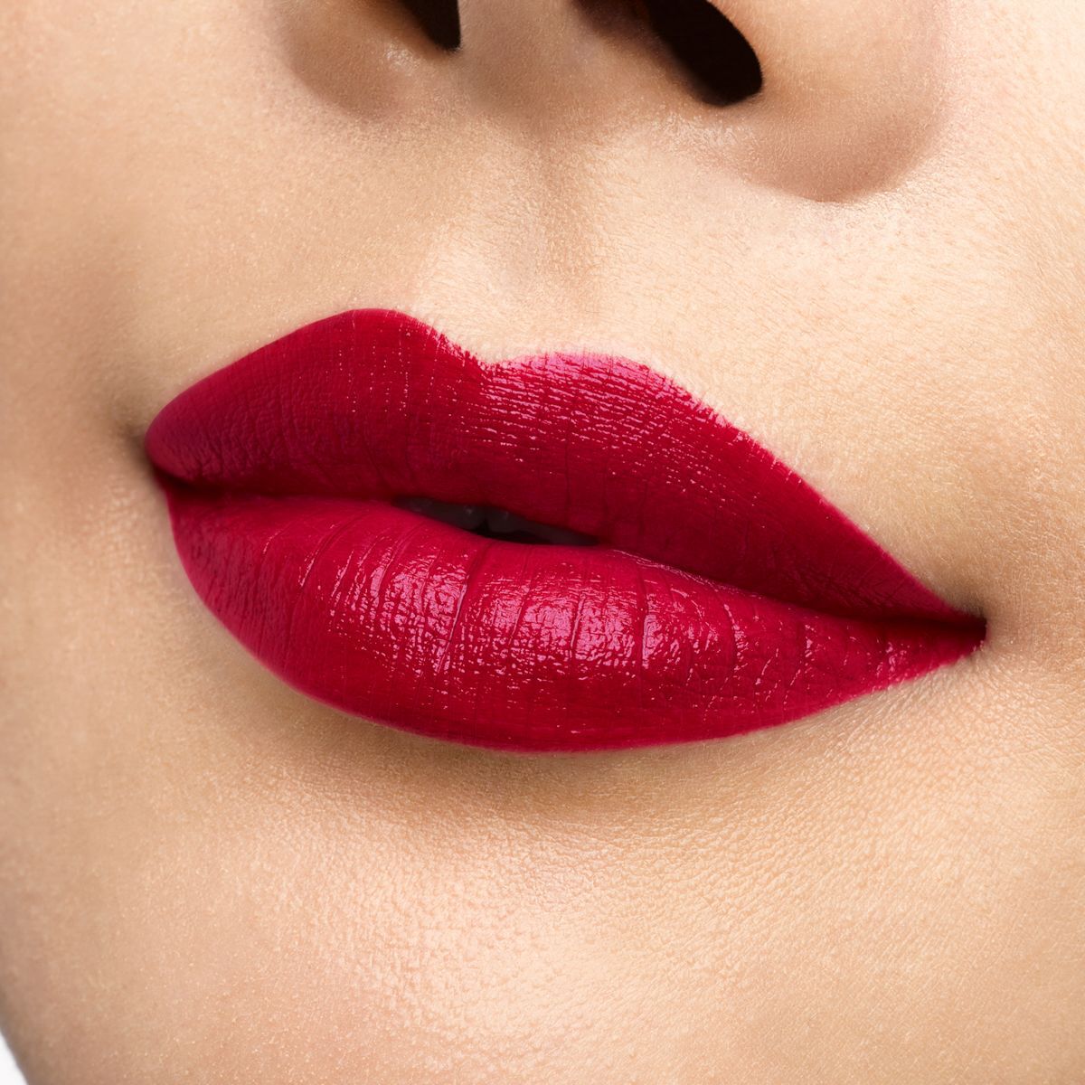 Christian Louboutin 口紅 Lipstick Rouge Louboutin 路铂廷红RED - Christian Louboutin