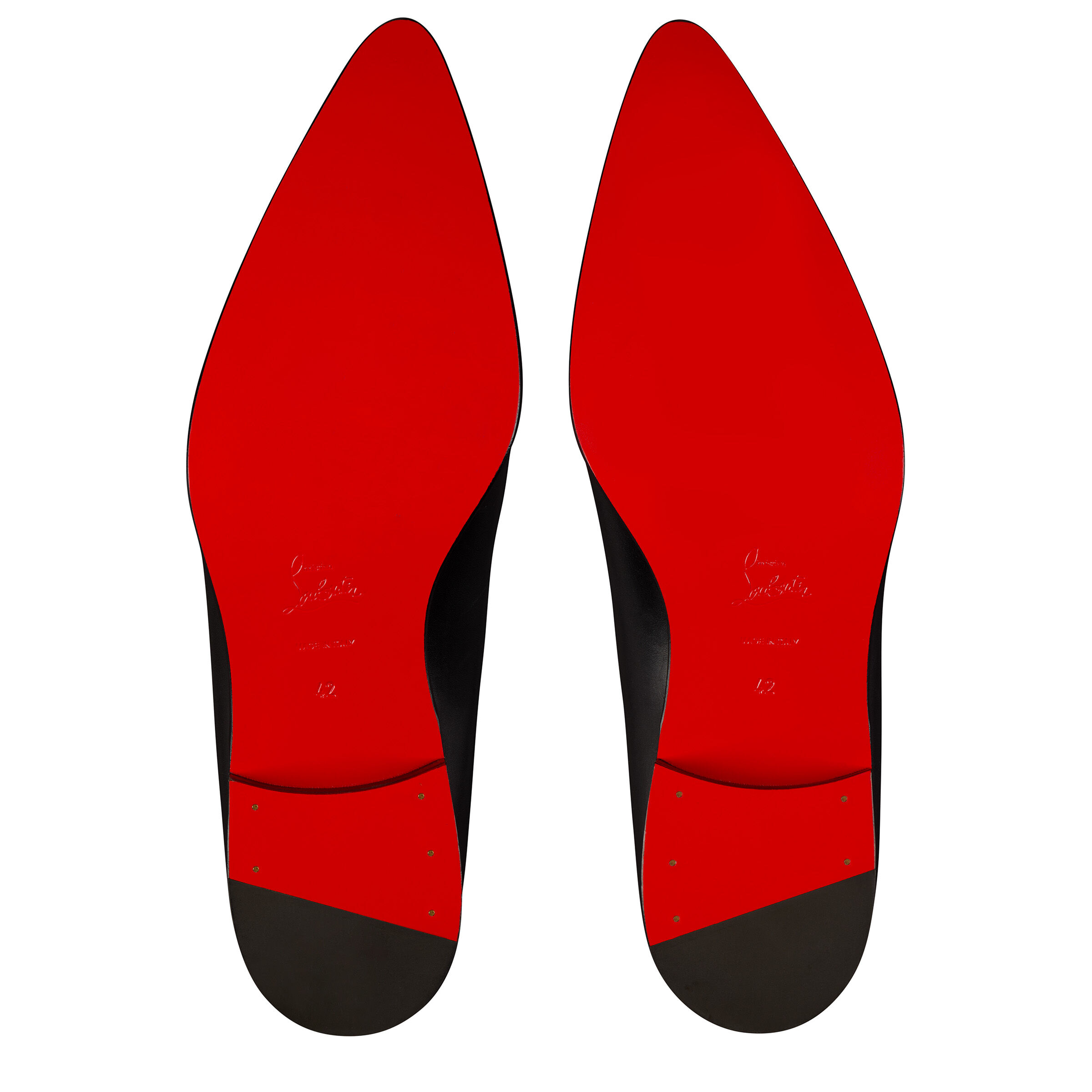 Farfaman image number 6