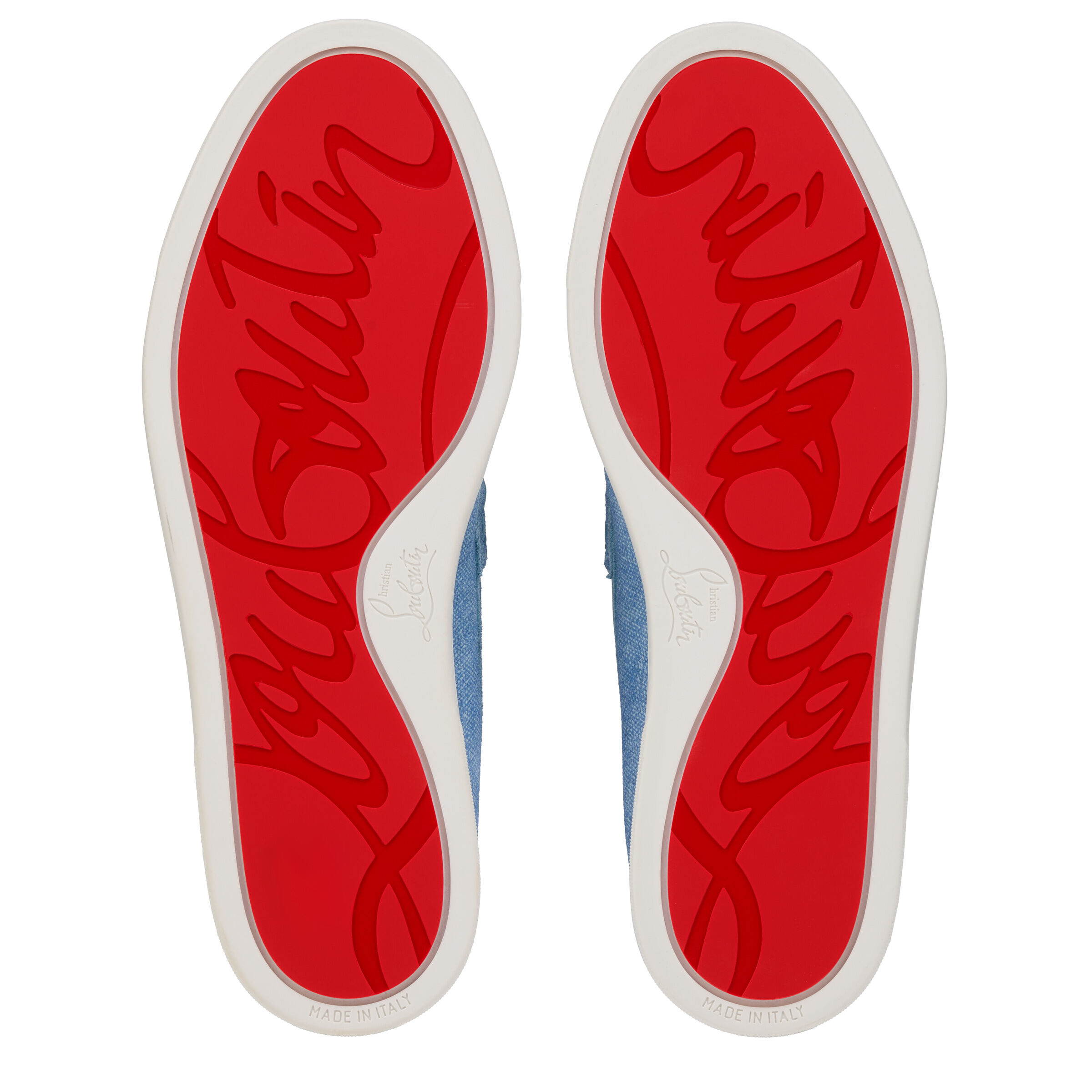 Chambeliboat image number 6