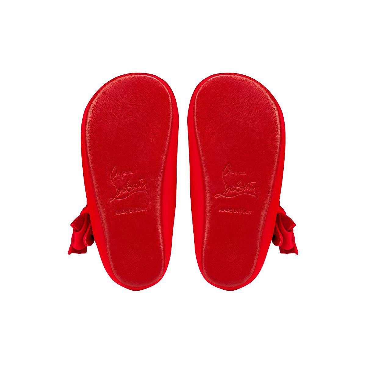 Lou Babe image number 5