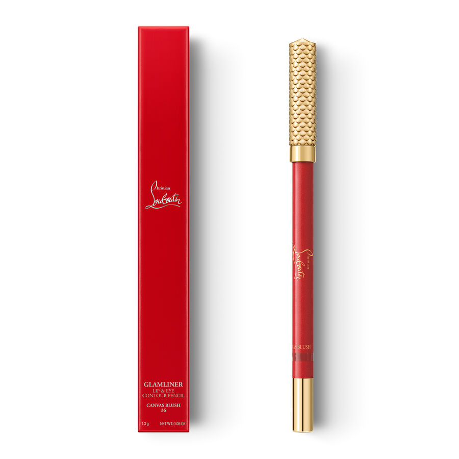 Glamliner image number 7