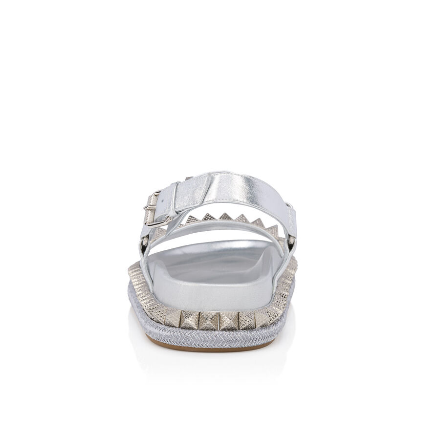Pyrabizz Sandal image number 3