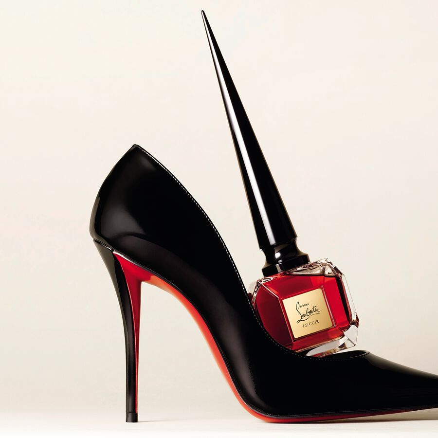 Fétiche Le Cuir image number 2