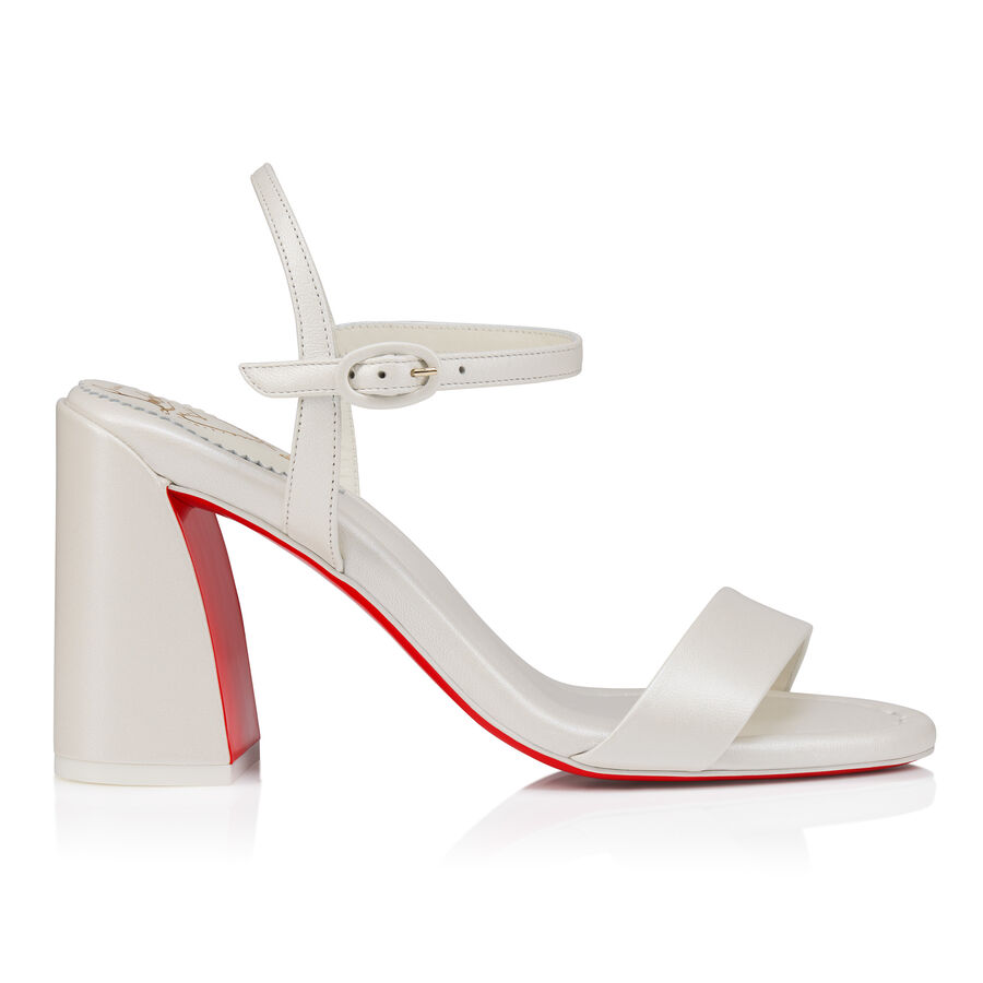 Miss Jane Sandal image number 3