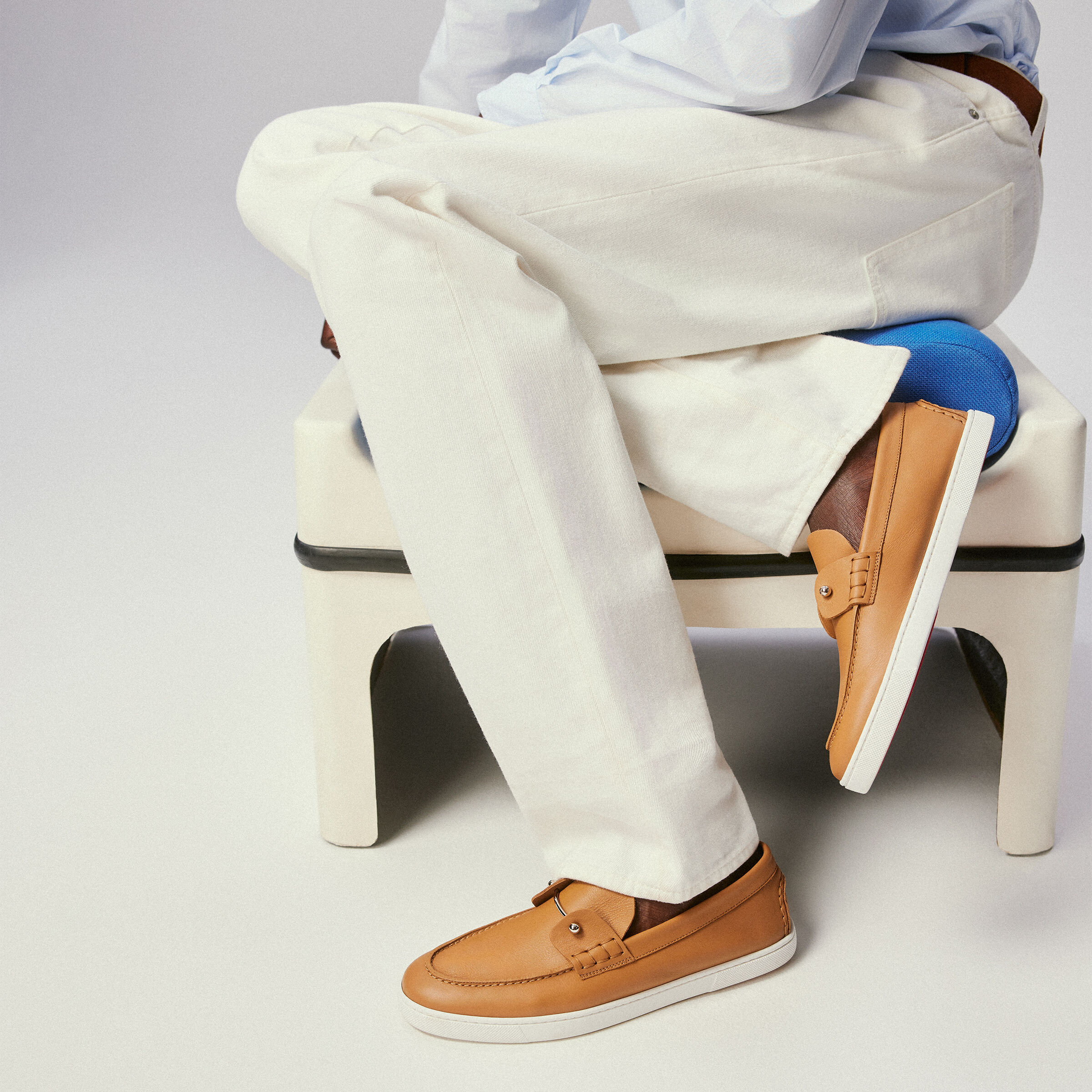 Chambeliboat image number 1