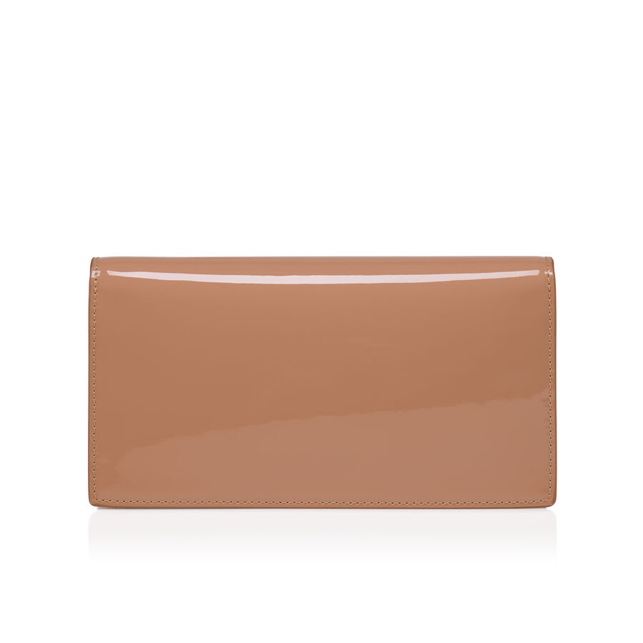 Bettina image number 4