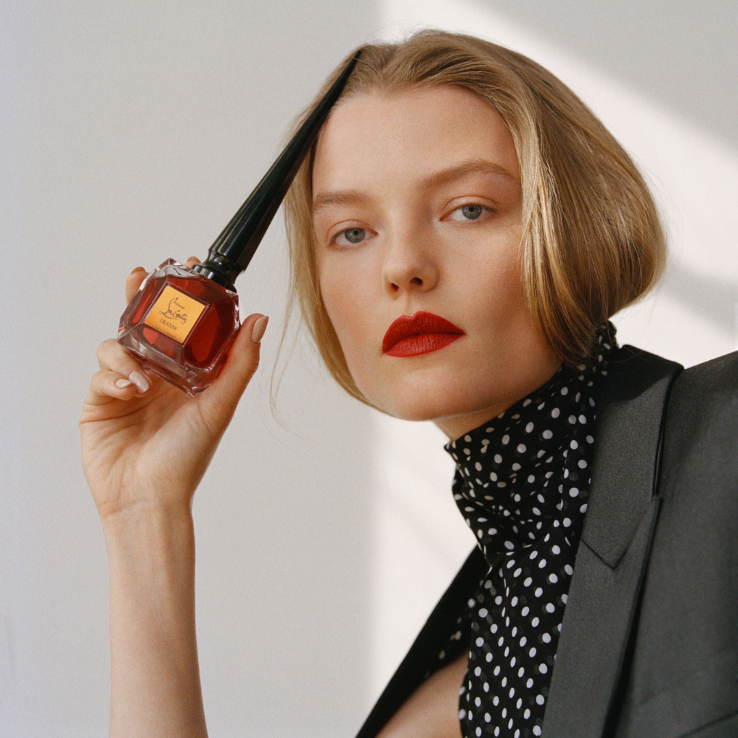 Cuir F&eacute;tiche image number 5