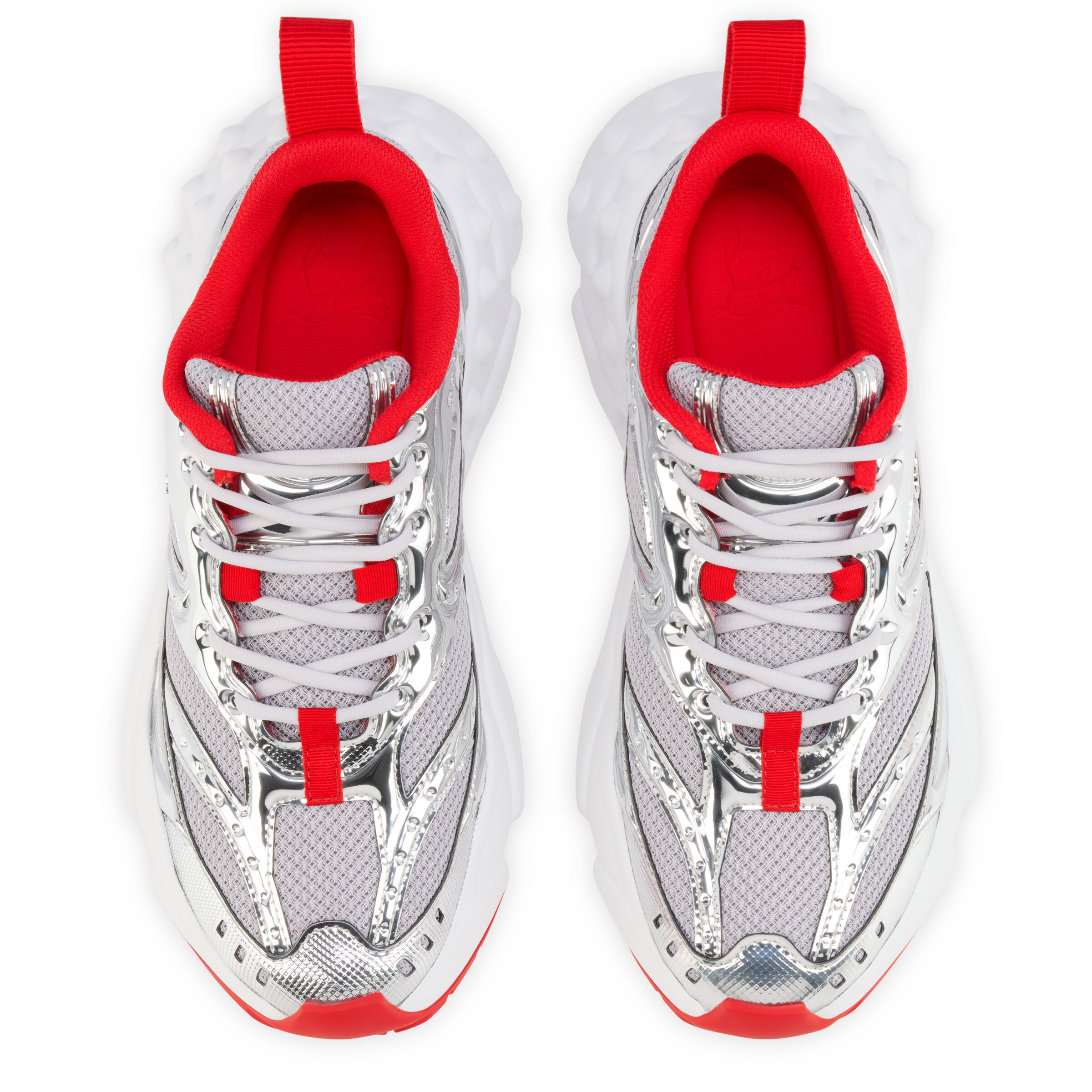 So Flo image number 4