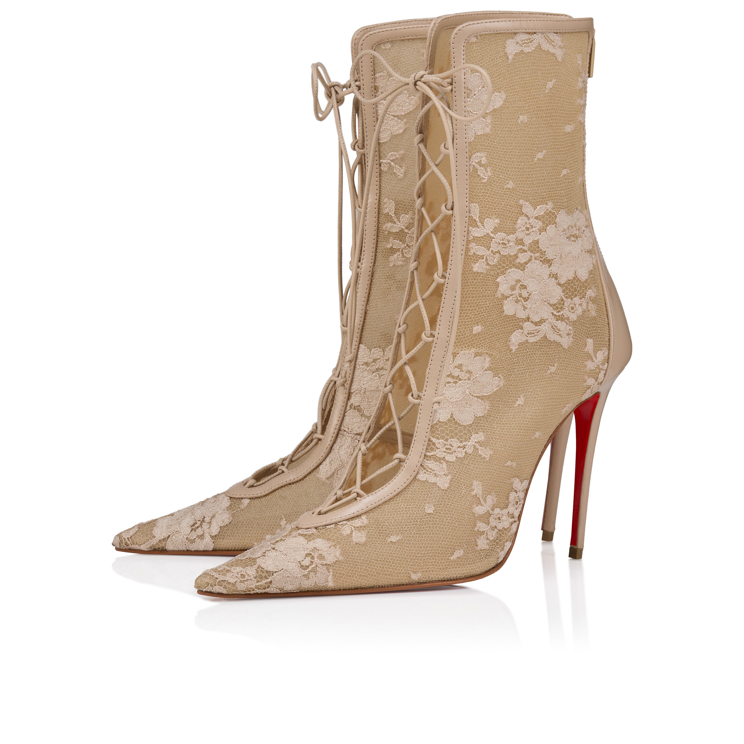 H0669S 超美品 Christian Louboutin パンプス 36.5 H0669S 超美品 Christian Louboutin パンプス 36.5 パンプス