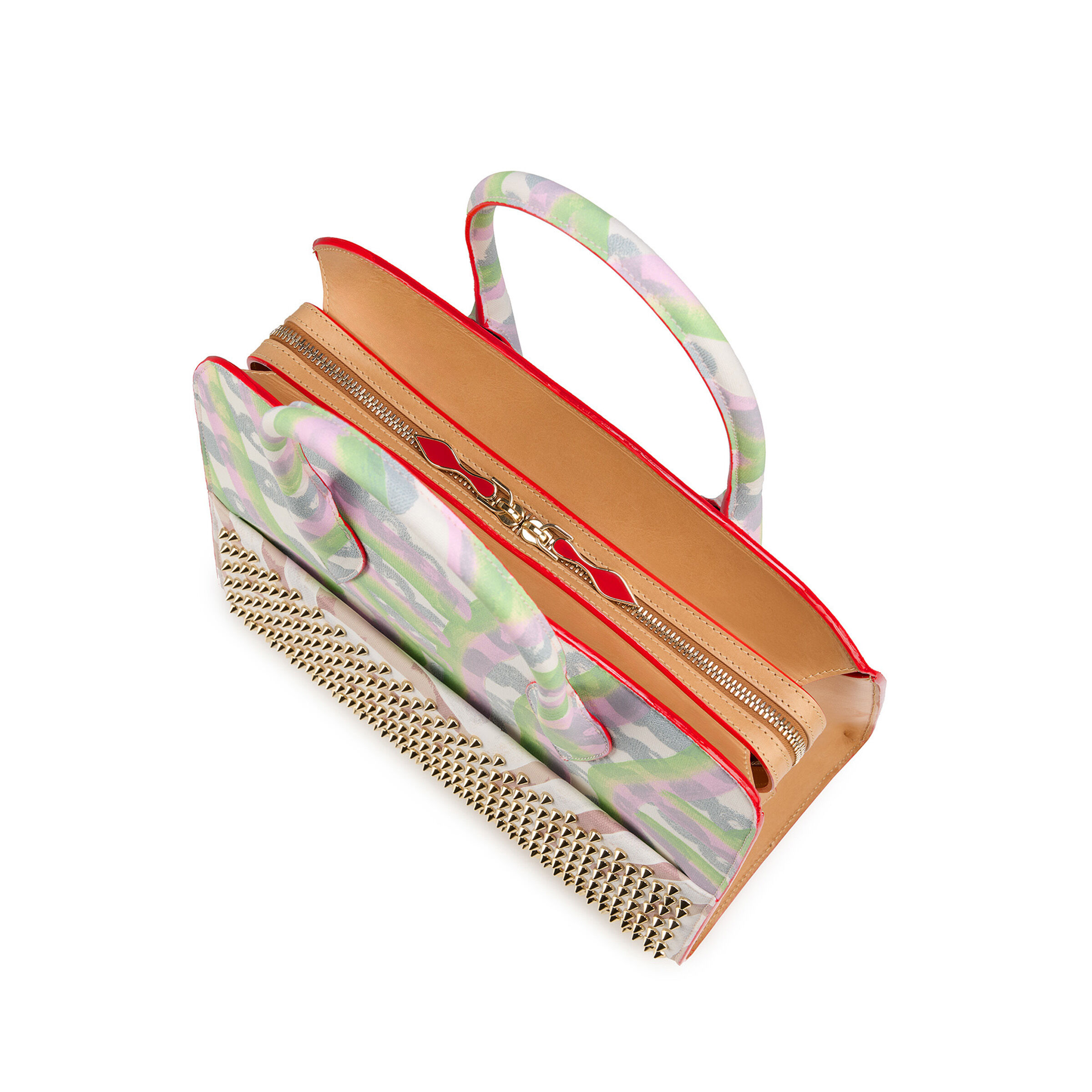 Elo&iuml;se medium image number 4