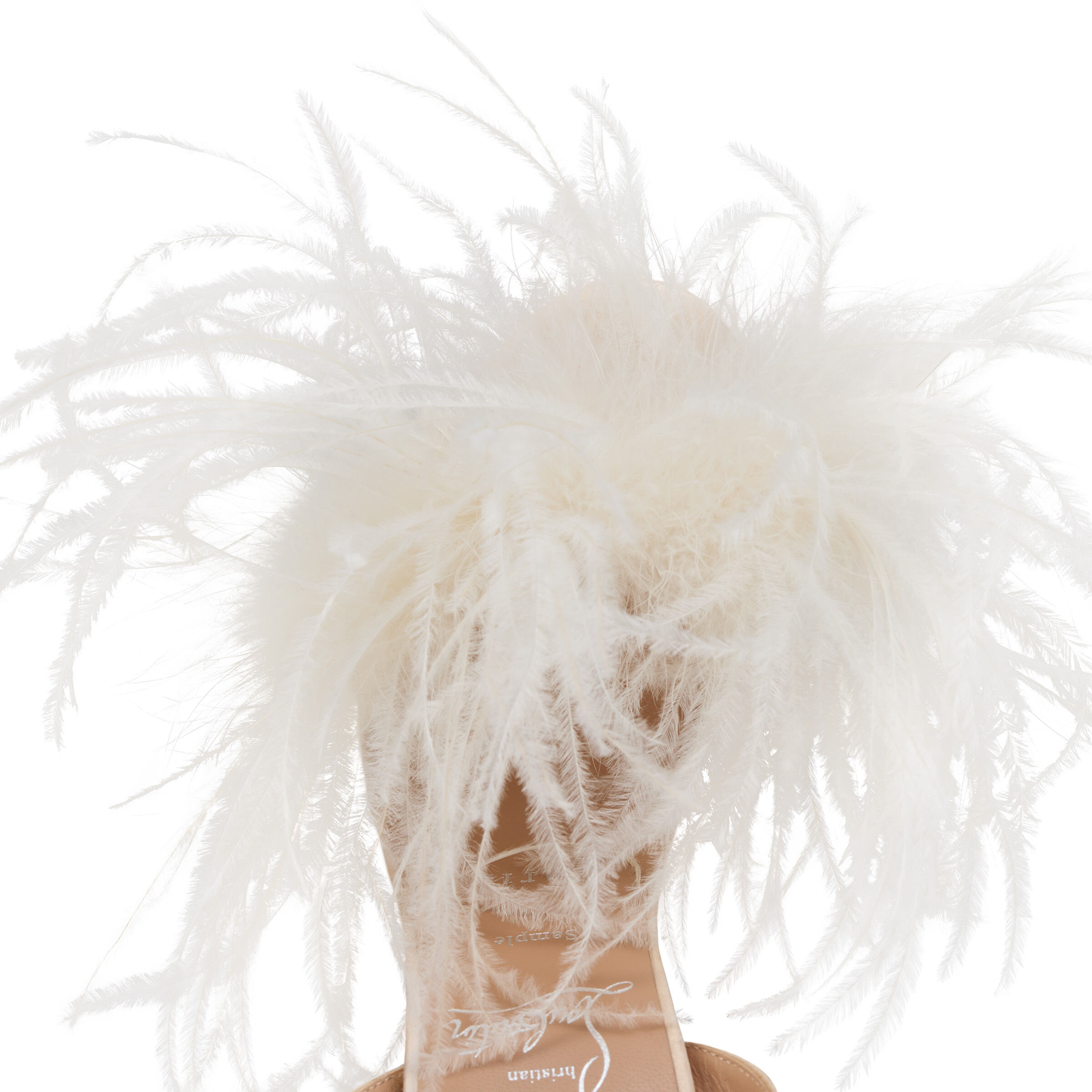 Miss Z Poupi image number 5