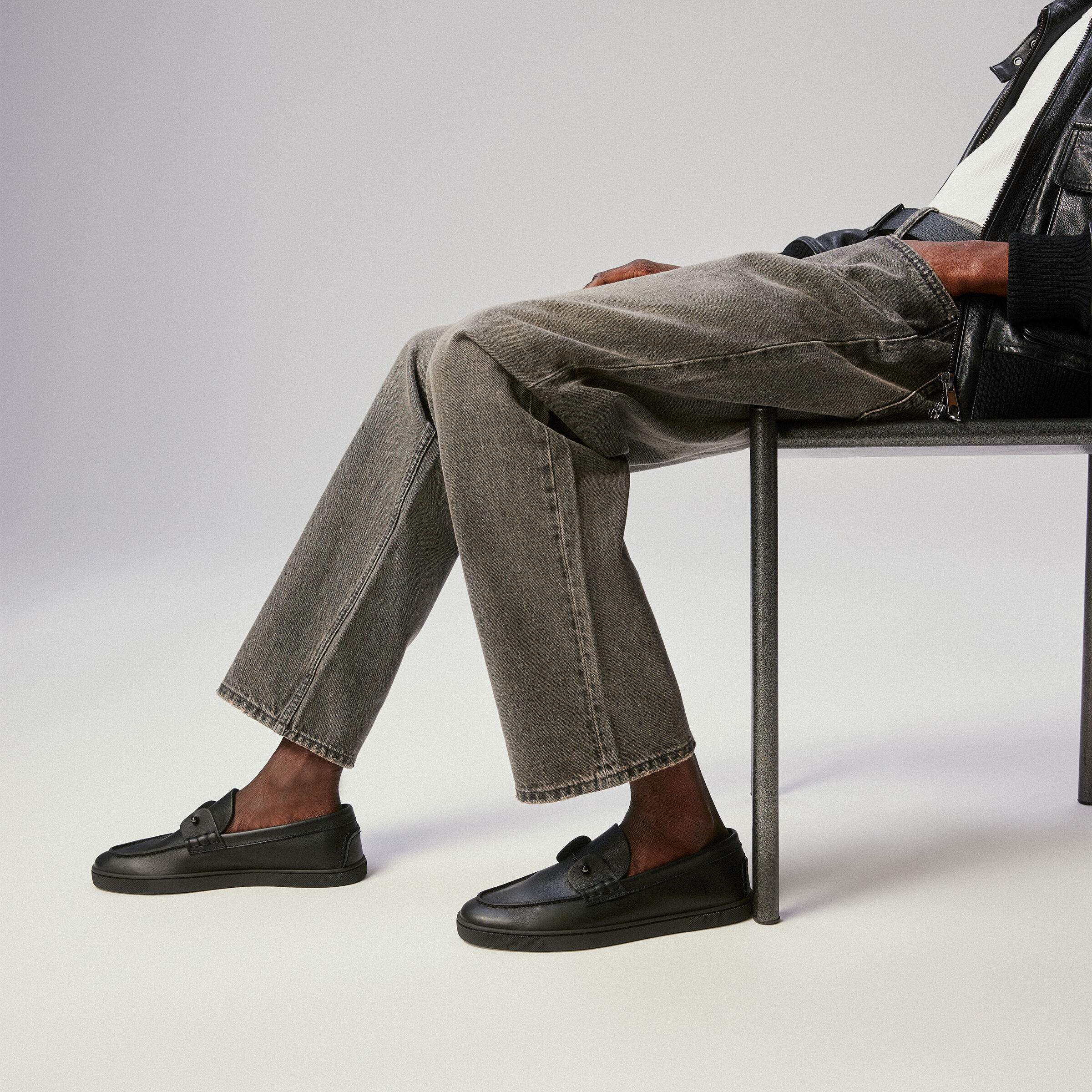 Chambeliboat image number 1