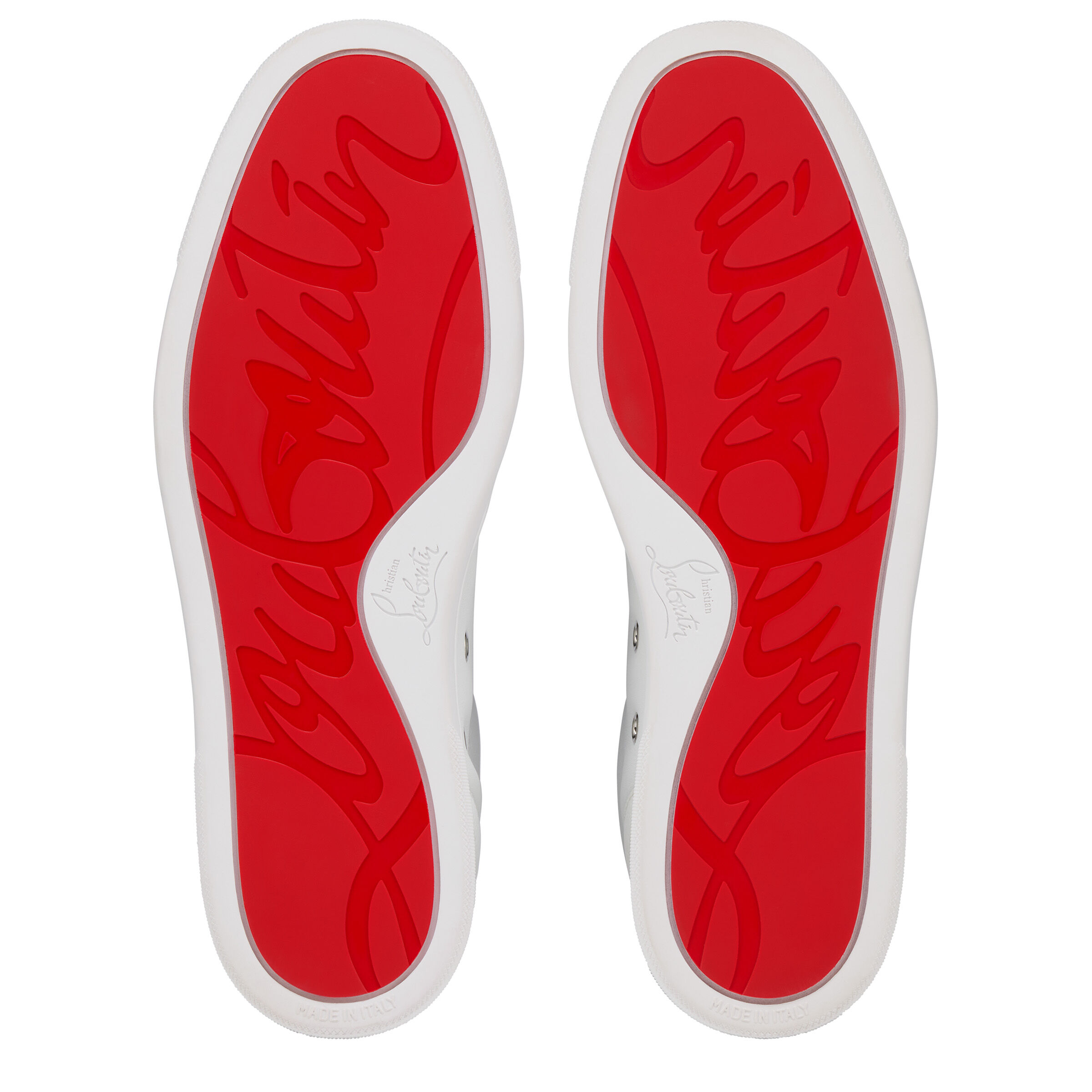 Retero image number 5