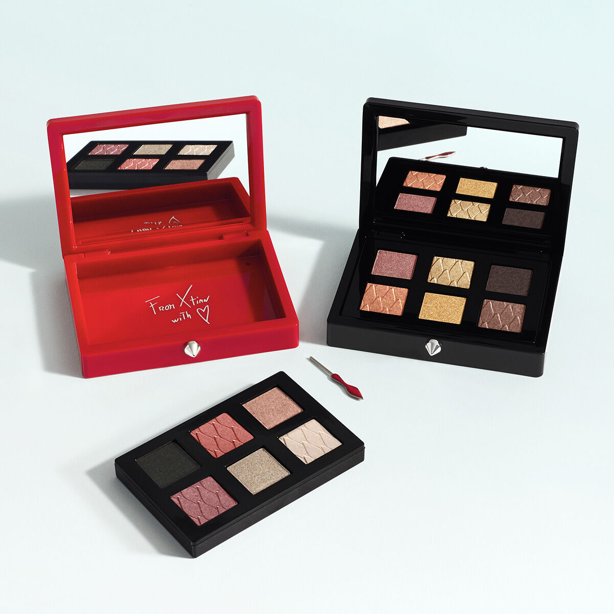 Abracadabra La Palette image number 8