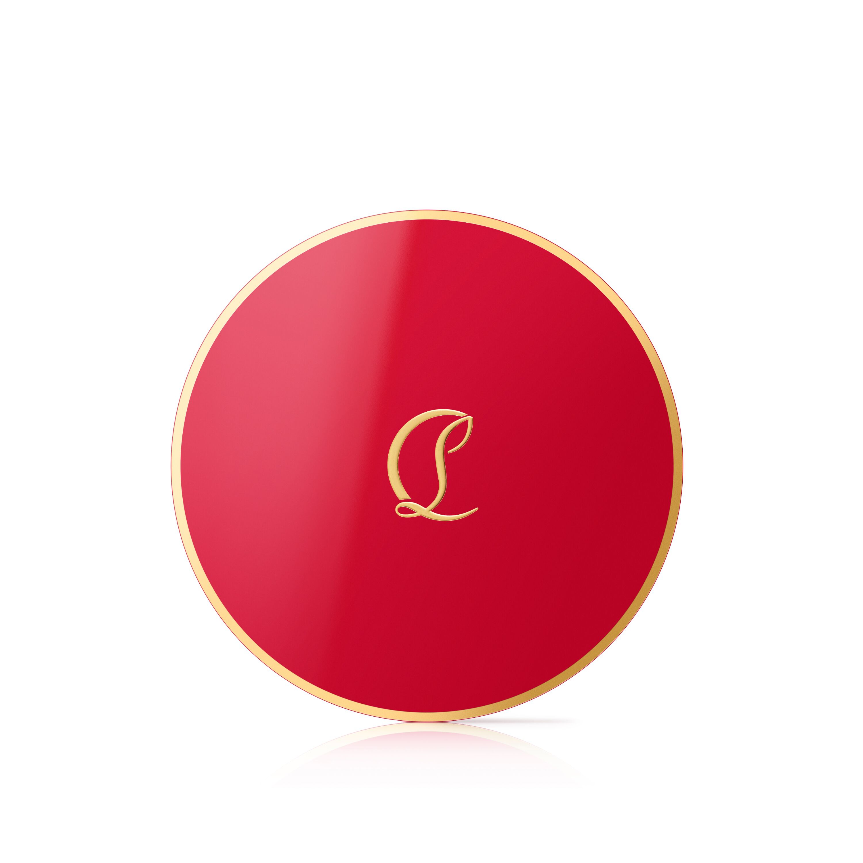 Advent Calendar 2025 image number 6