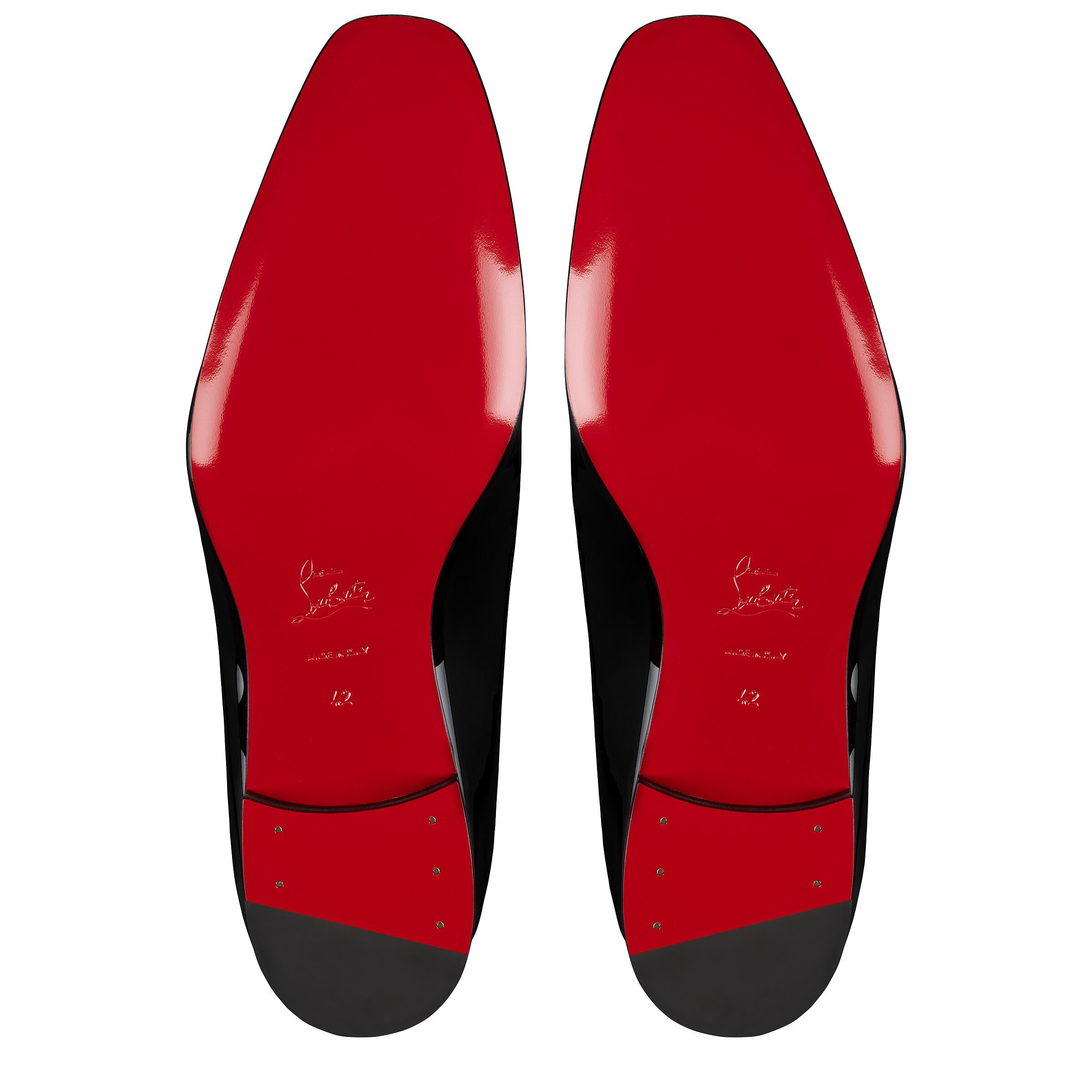 Chickito image number 6