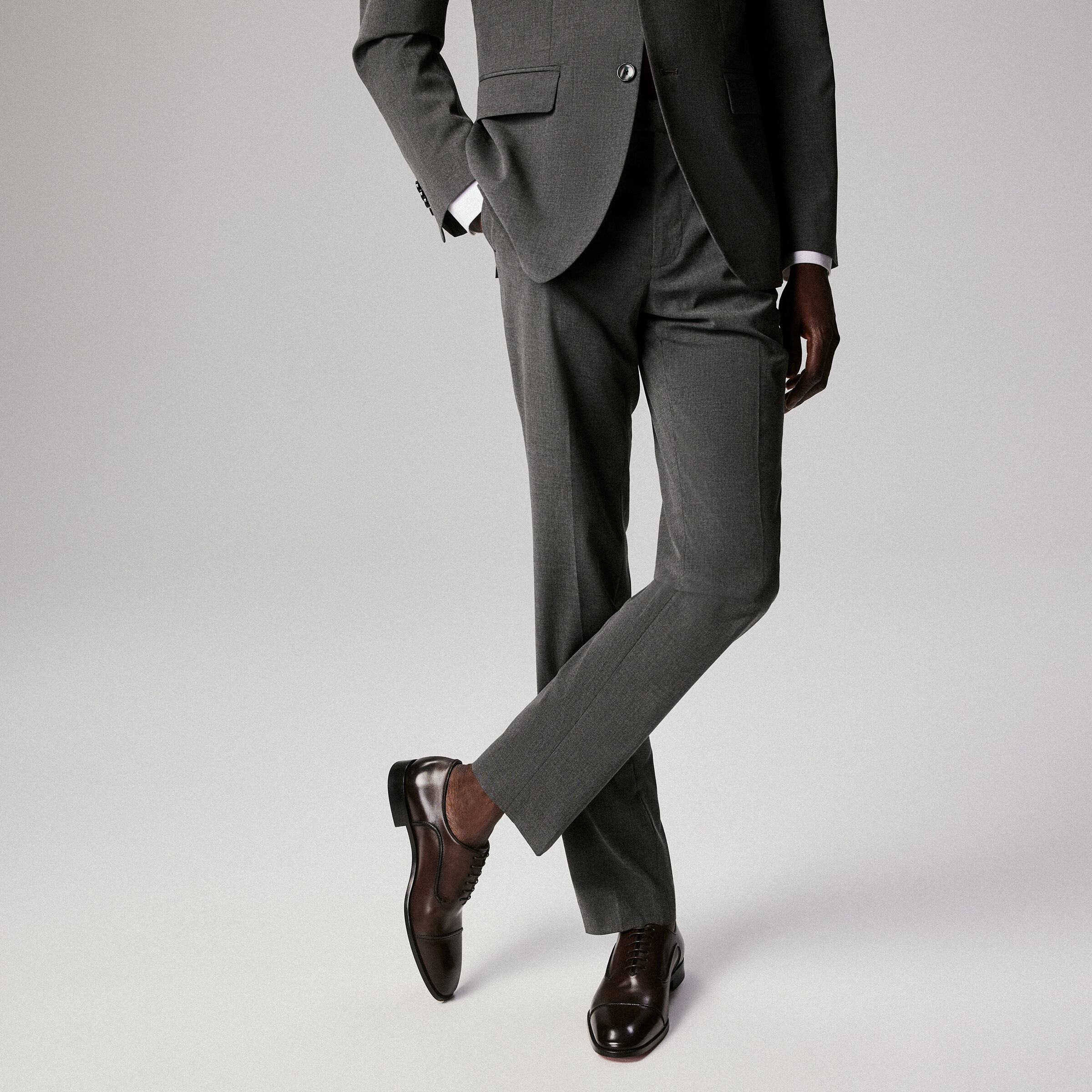 Seriox image number 1