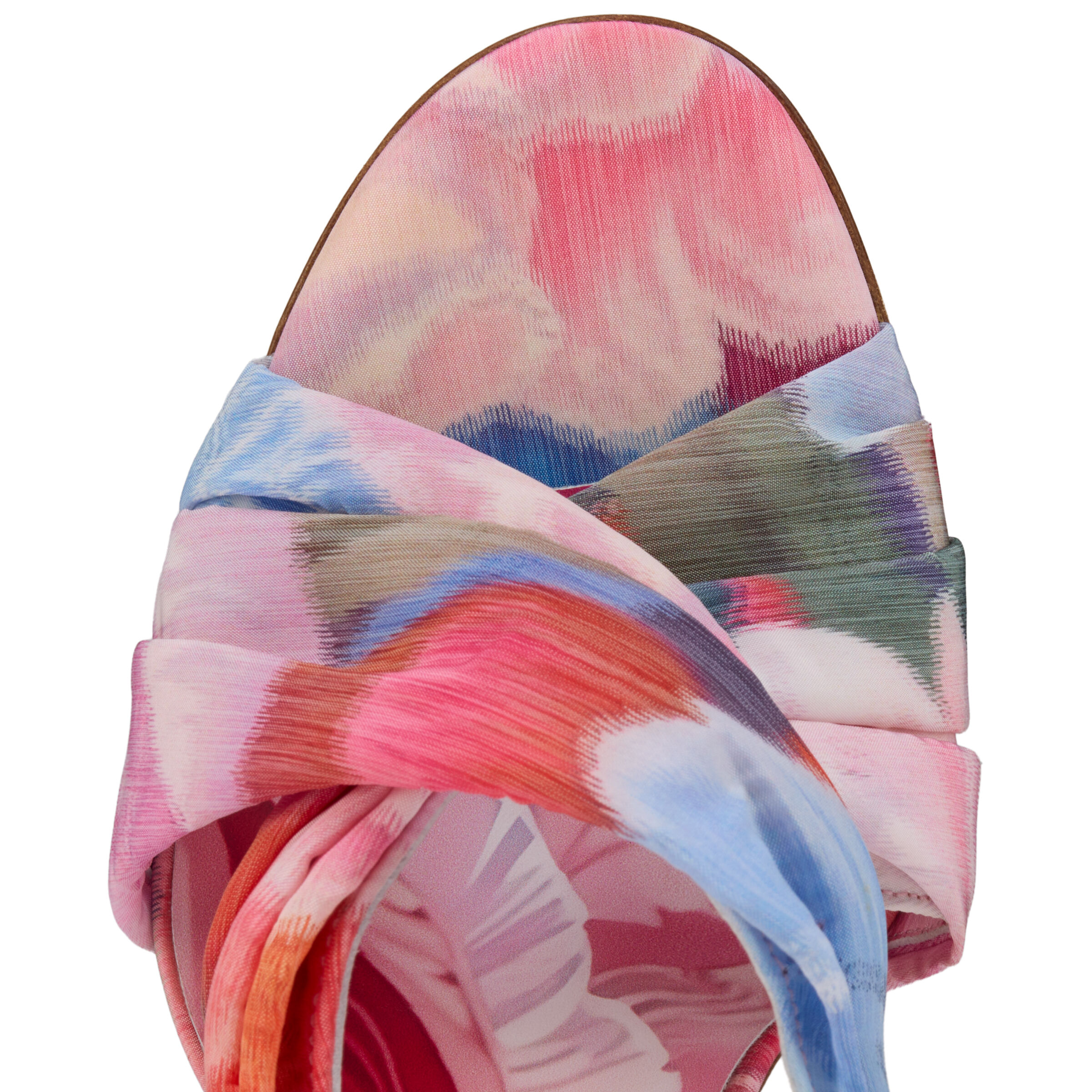 Affabula Mule image number 5