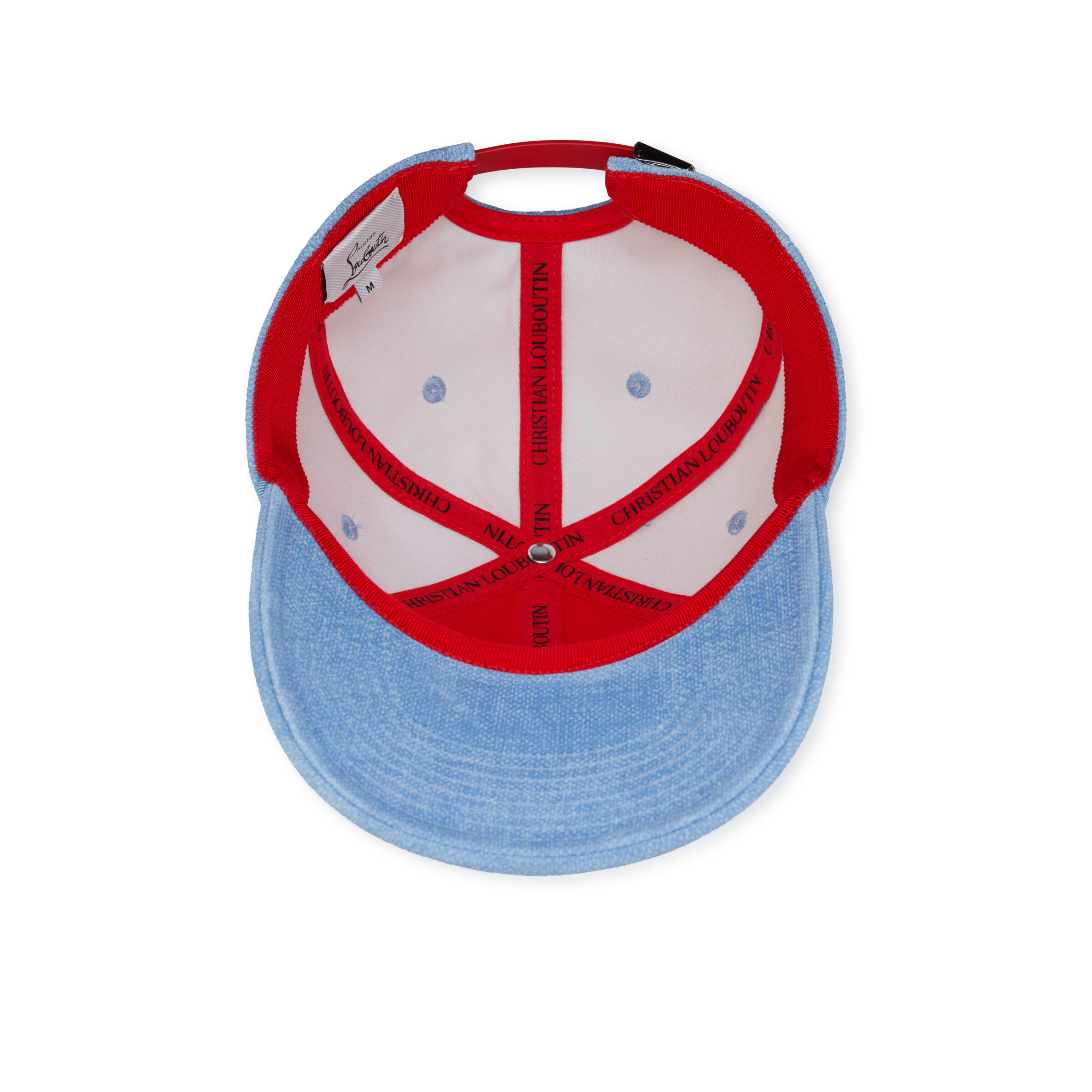 Mooncrest CL Ac image number 4