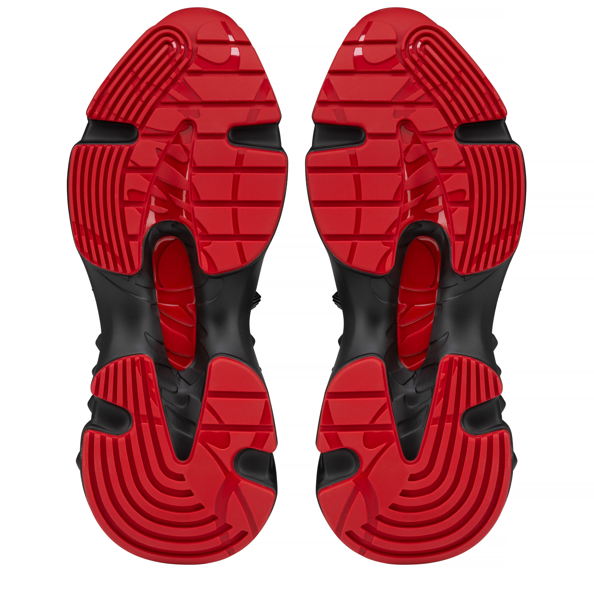 Trailnrun Donna image number 5