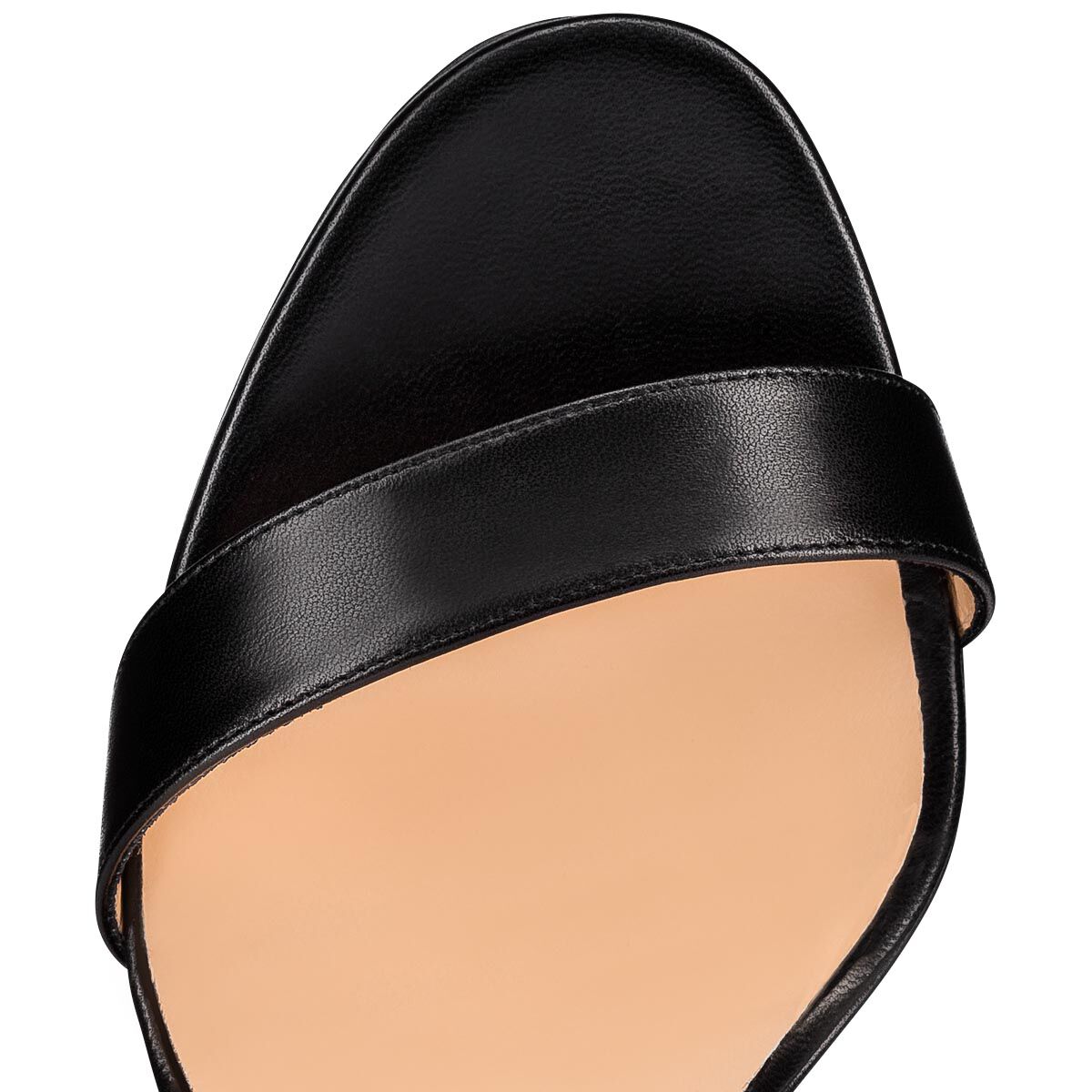 Loubi Queen image number 4