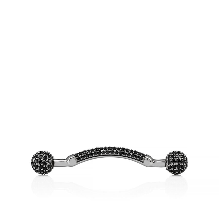 Chambelink Strass image number 2