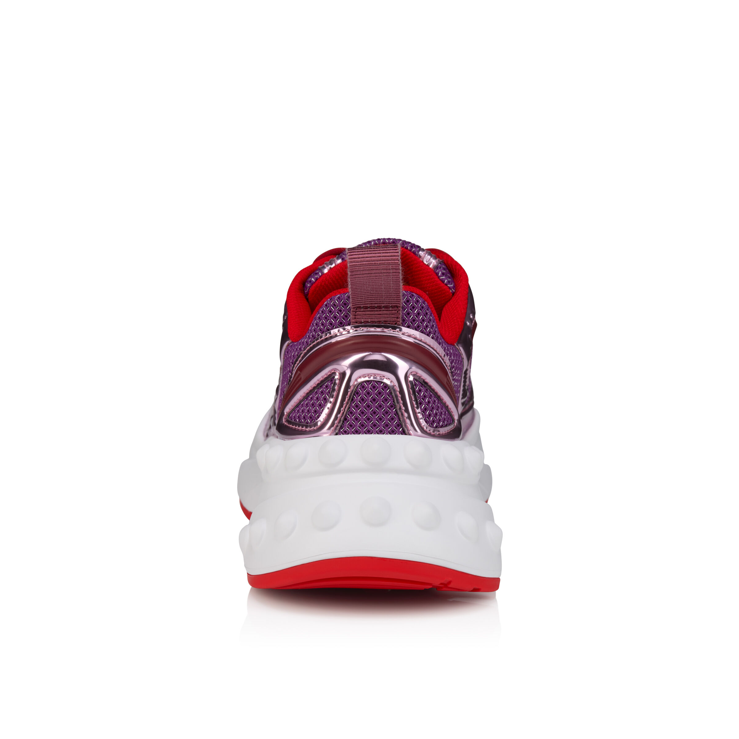 So Flo image number 3