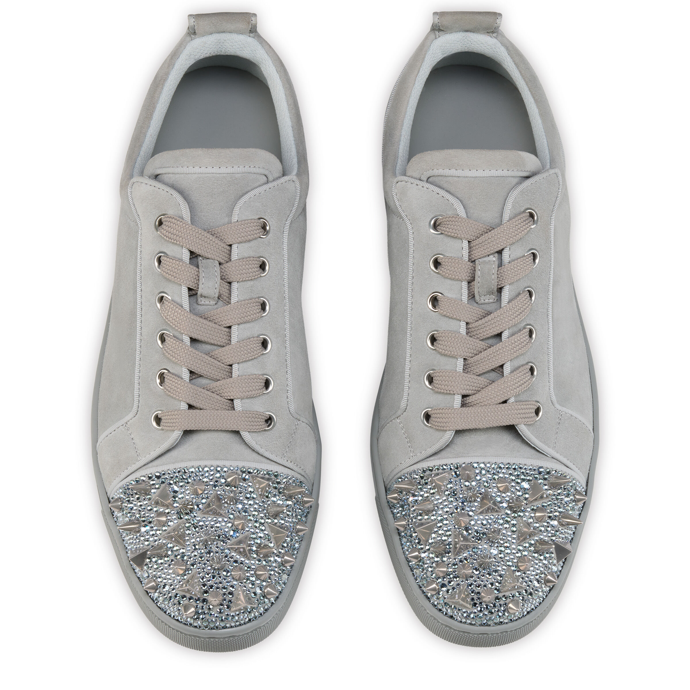 Louis Junior P Pik Pik Strass image number 4