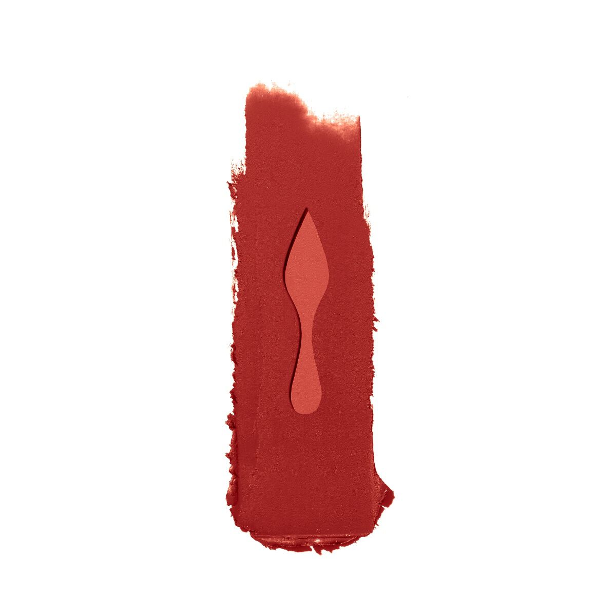 Rouge Louboutin Velvet Matte Mooncrest image number 6
