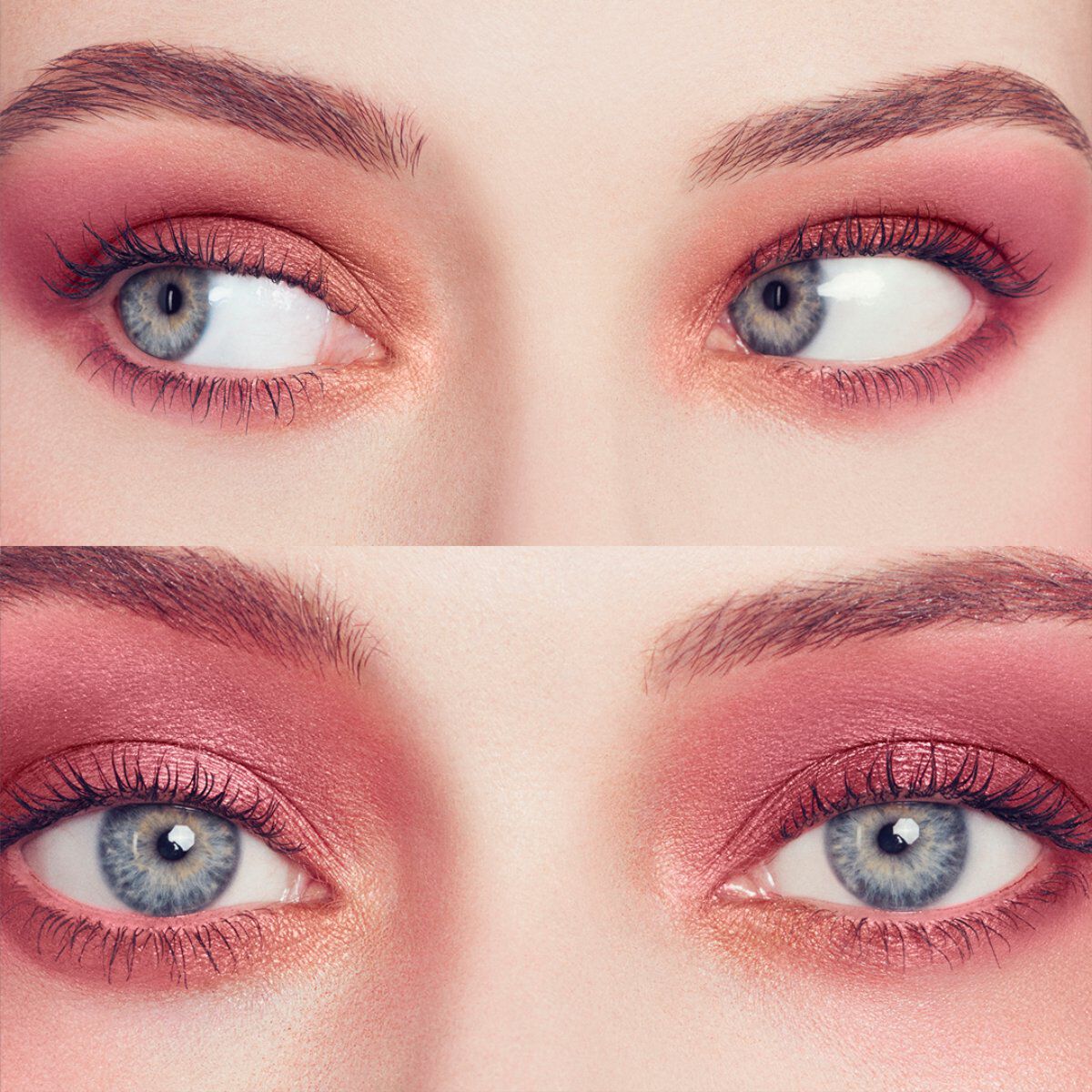 Abracadabra La Palette image number 3