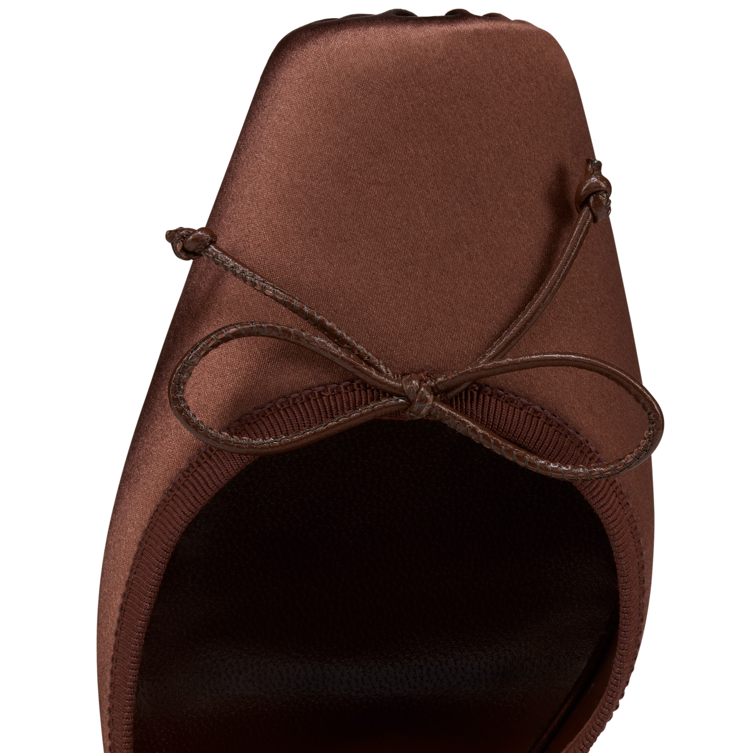 Cassia Lace Up image number 5