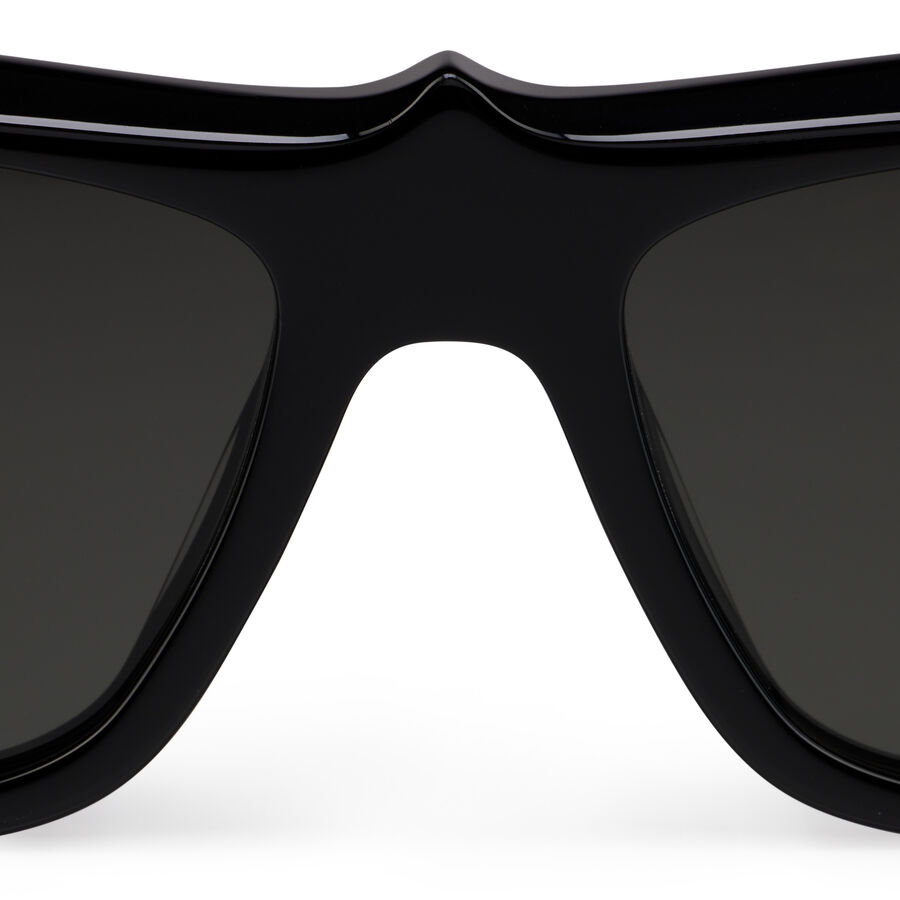 Our Georges LB0028 image number 6