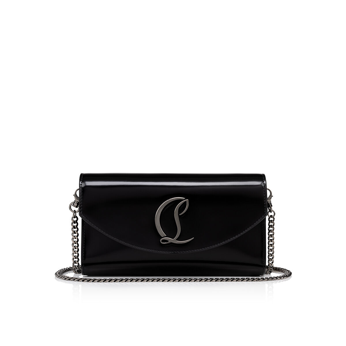 【希望金額教えてください】Christian Louboutin ウォレット 三越伊勢丹 | Christian Louboutin/クリスチャン ルブタン通販