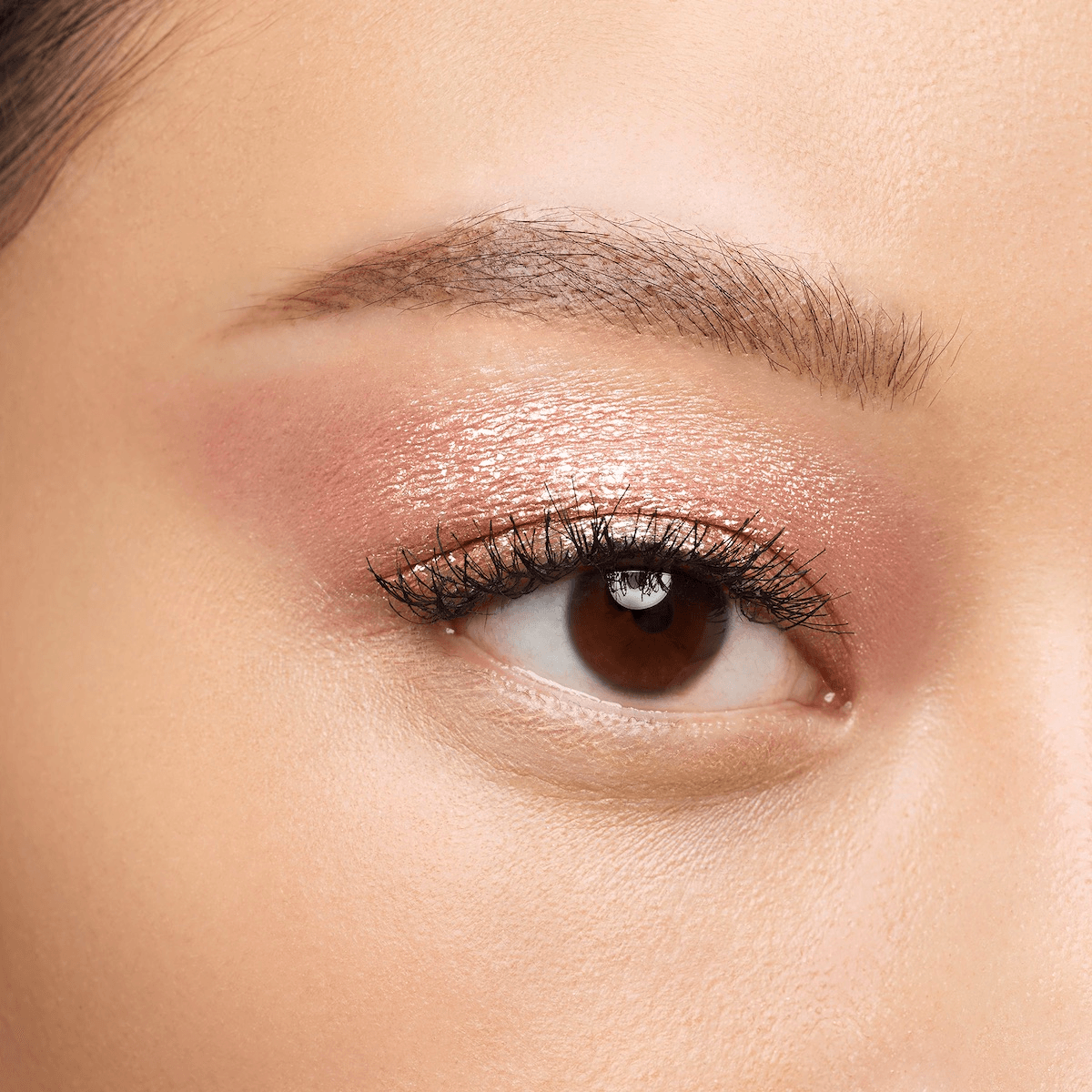 Tape &agrave; l'Oeil image number 6