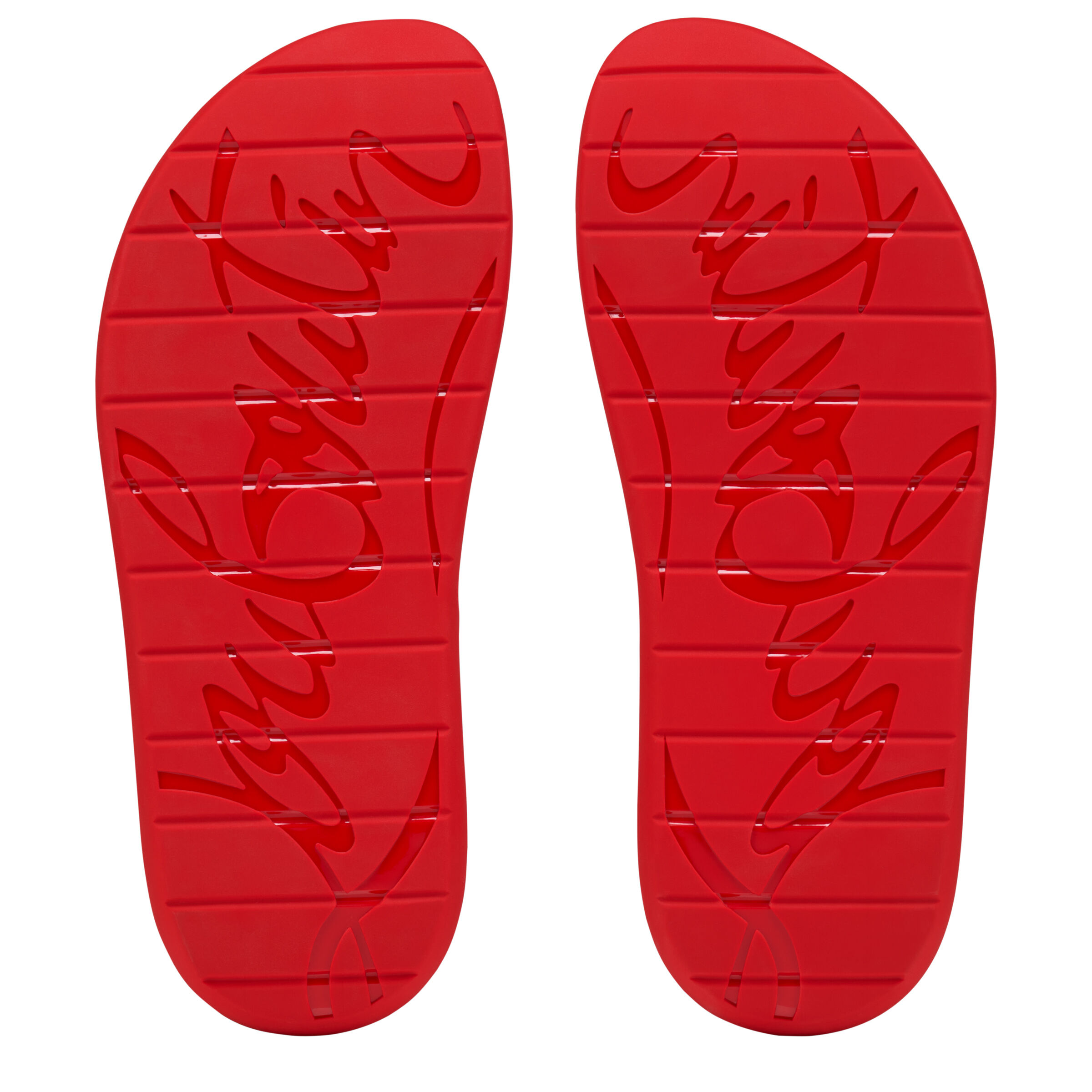 Easy Breezy image number 5