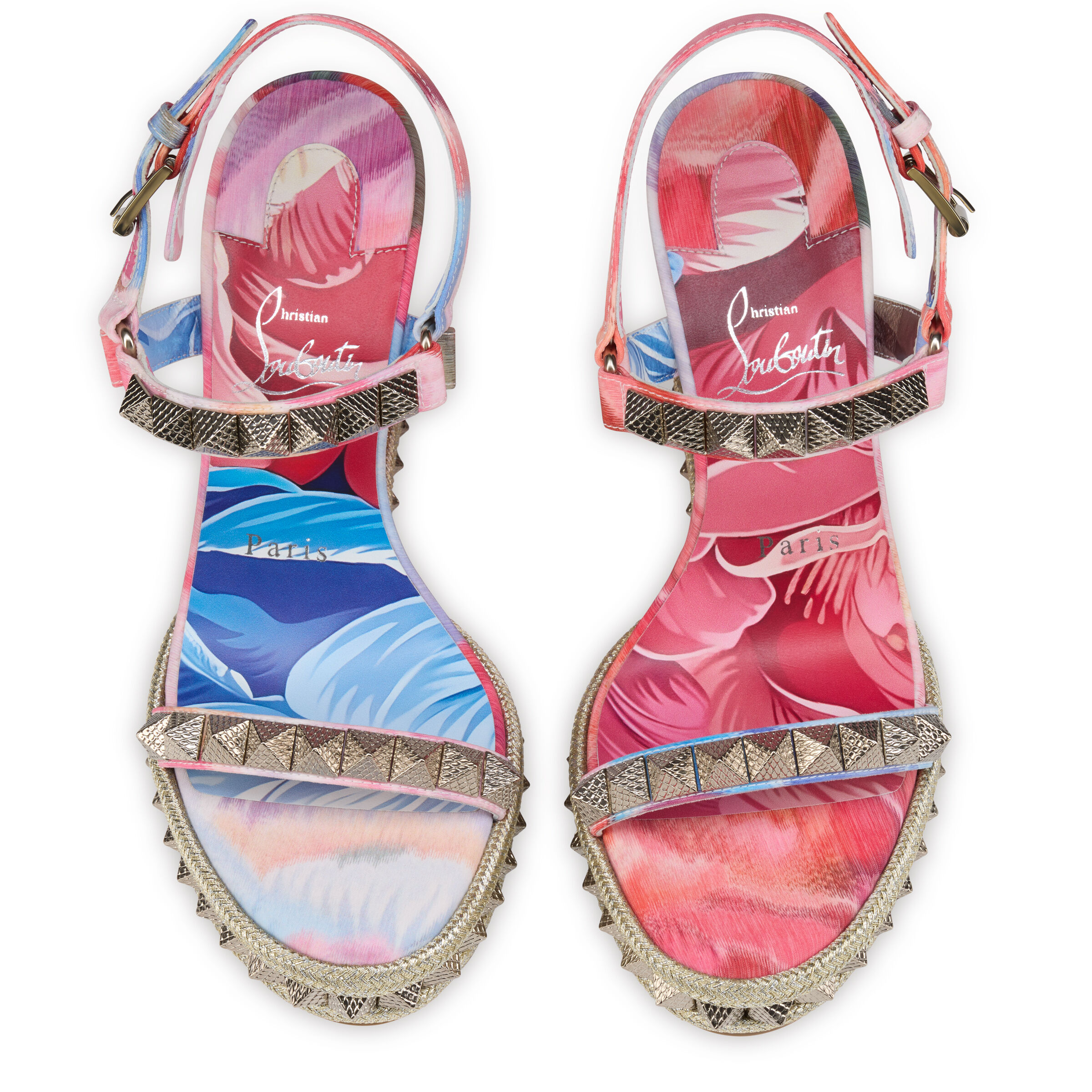 Pyra Clou image number 6