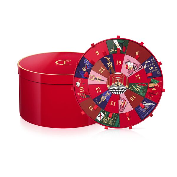 Advent Calendar 2025 Advent Calendar 2025