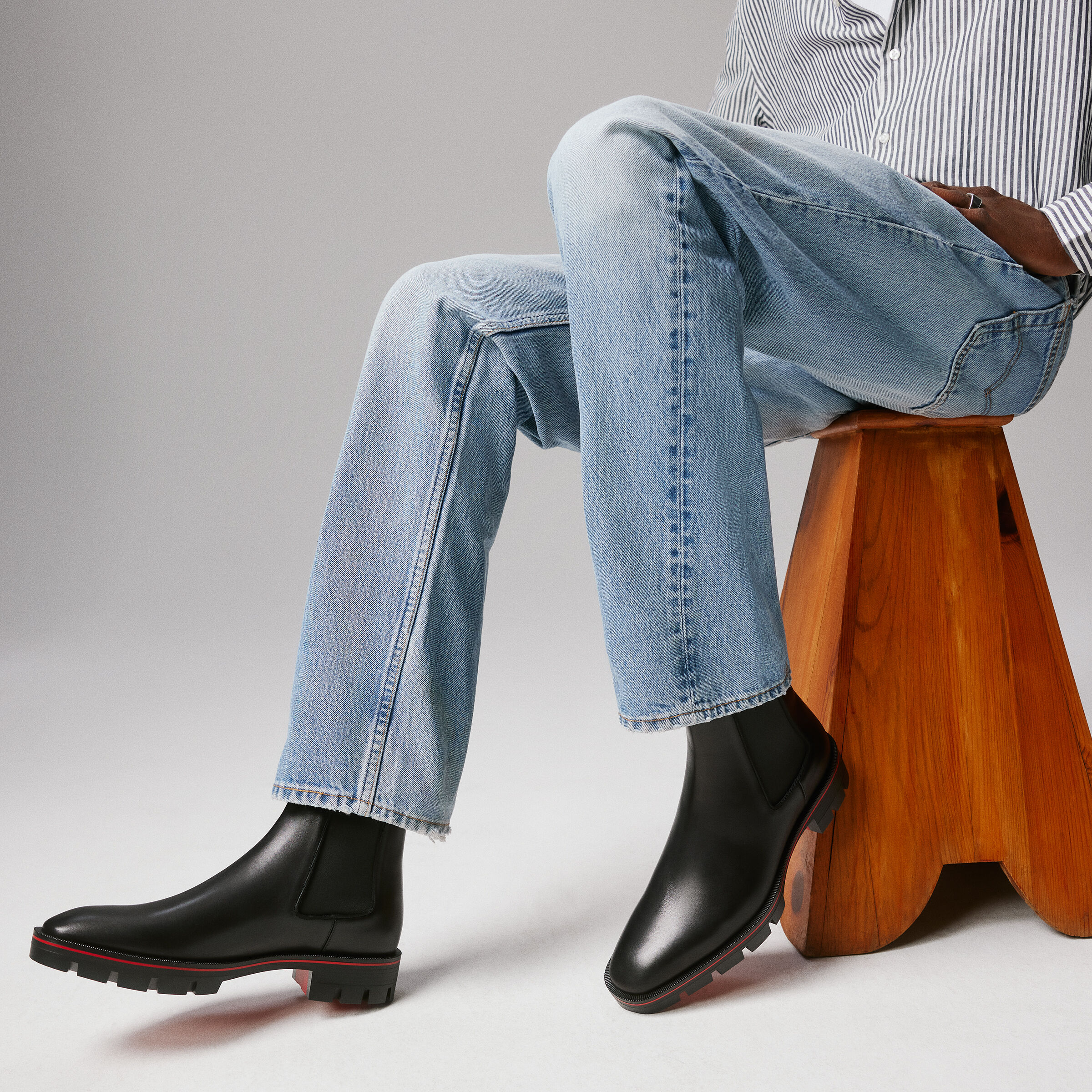 Alpinosol image number 1