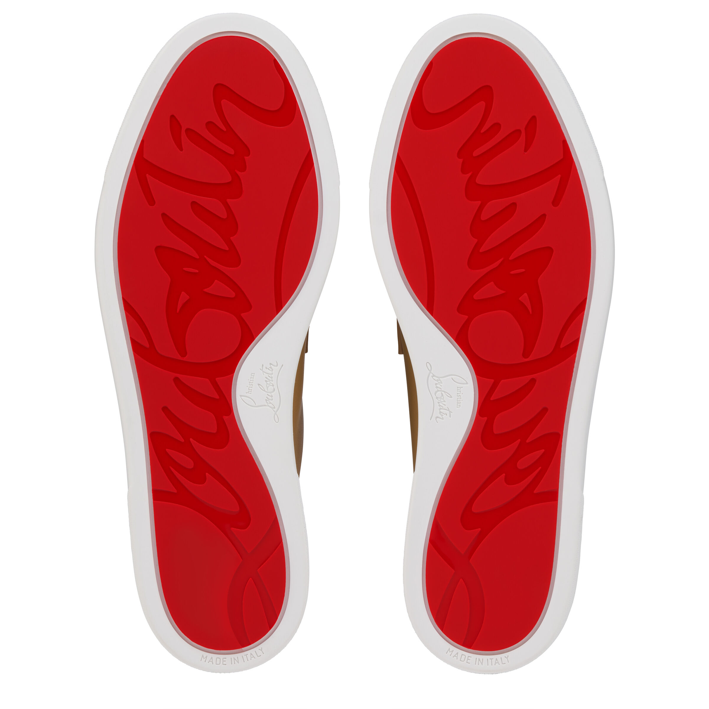 Chanme image number 5