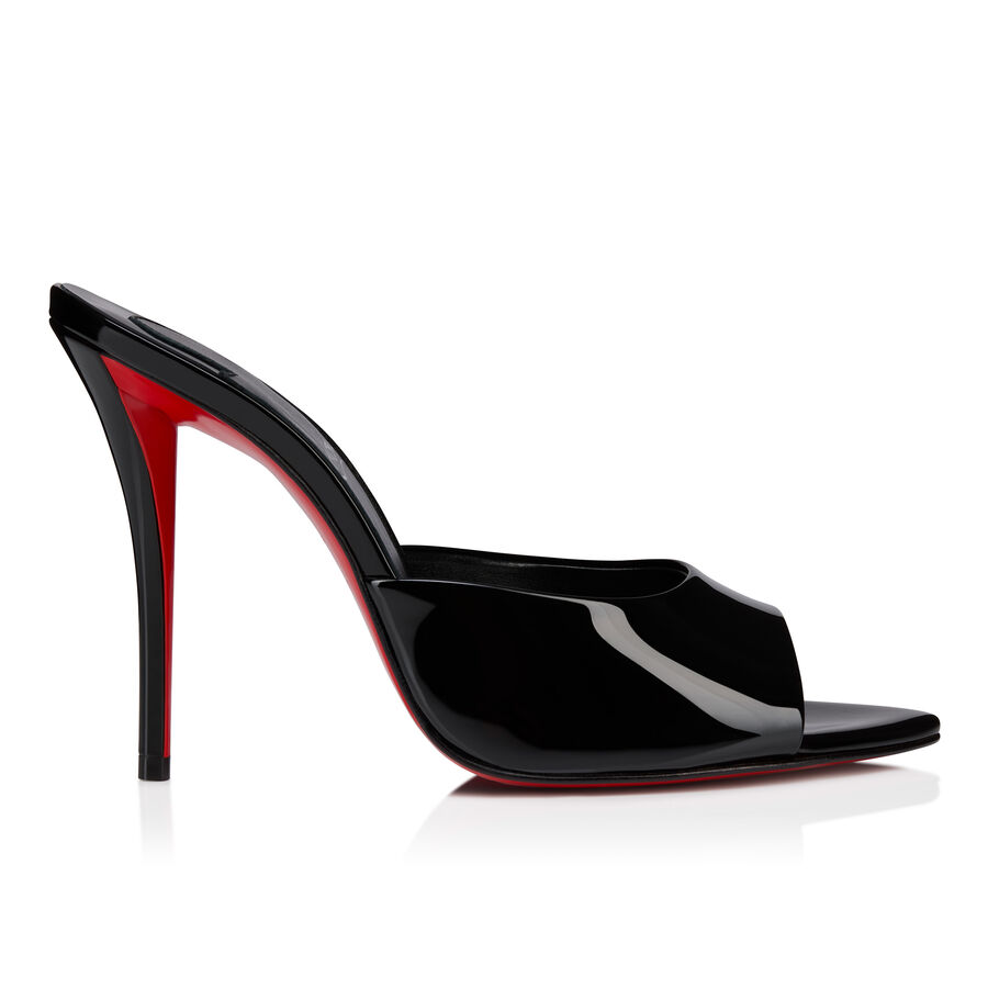 Miss Z Mule image number 3