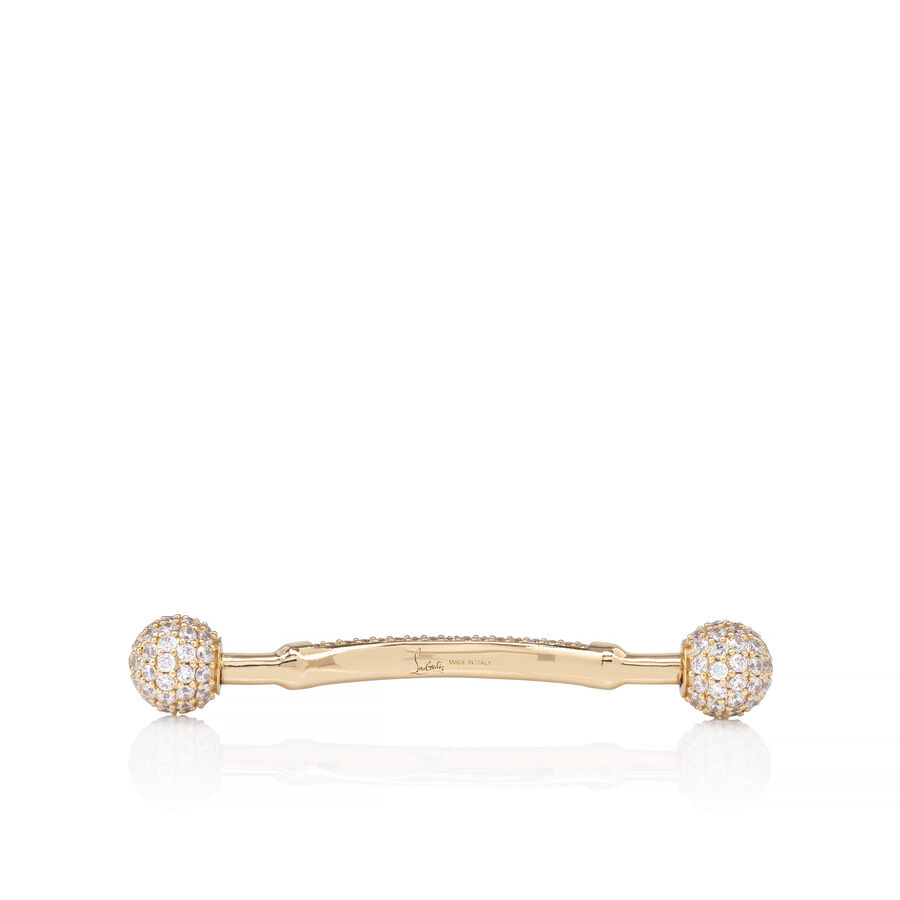 Chambelink Strass image number 4