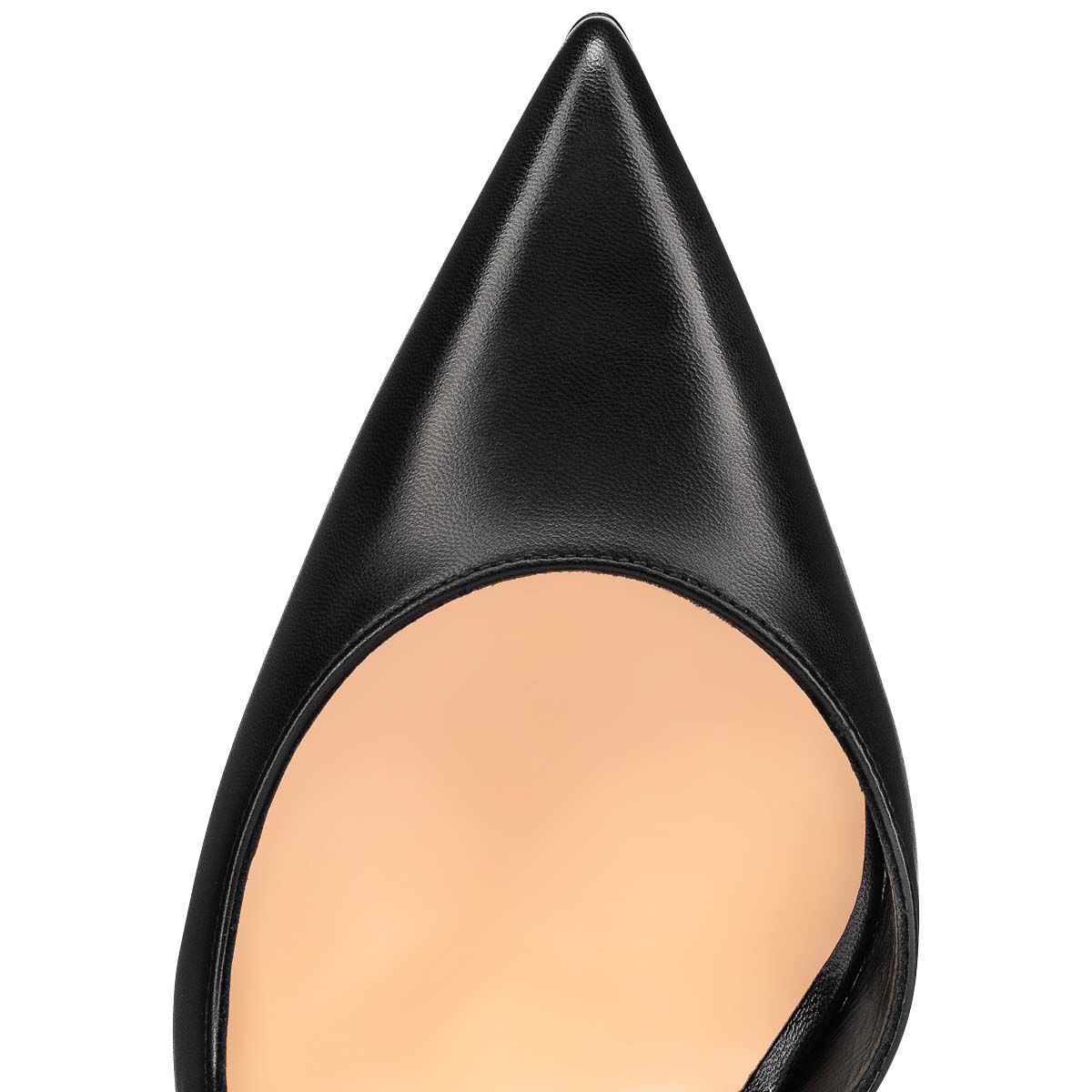 Jenlove image number 5