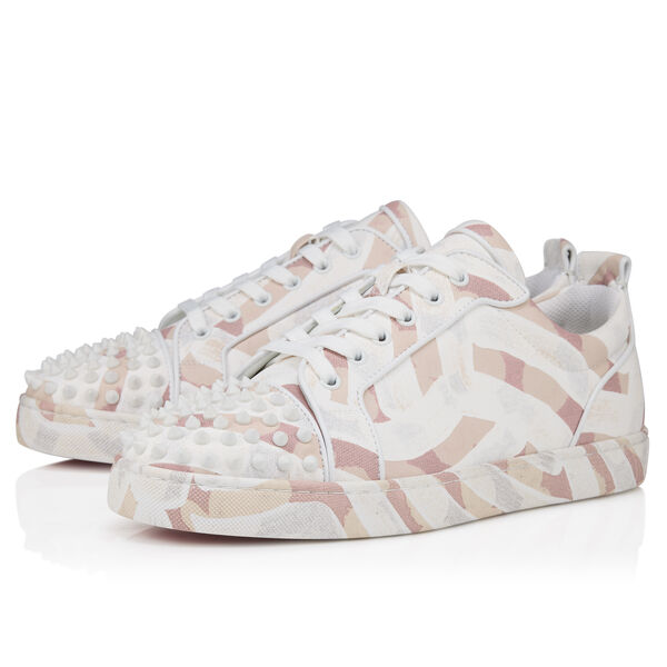 Louis Junior Spikes  Louis Junior Spikes