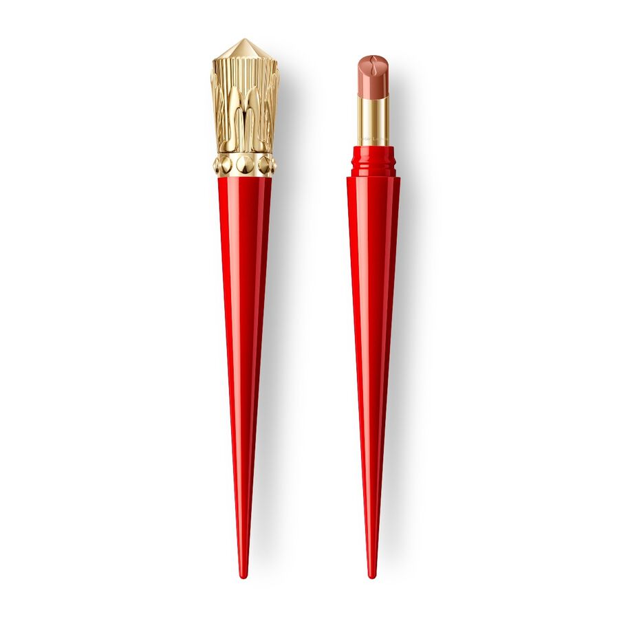 Rouge Stiletto Glossy Shine image number 1