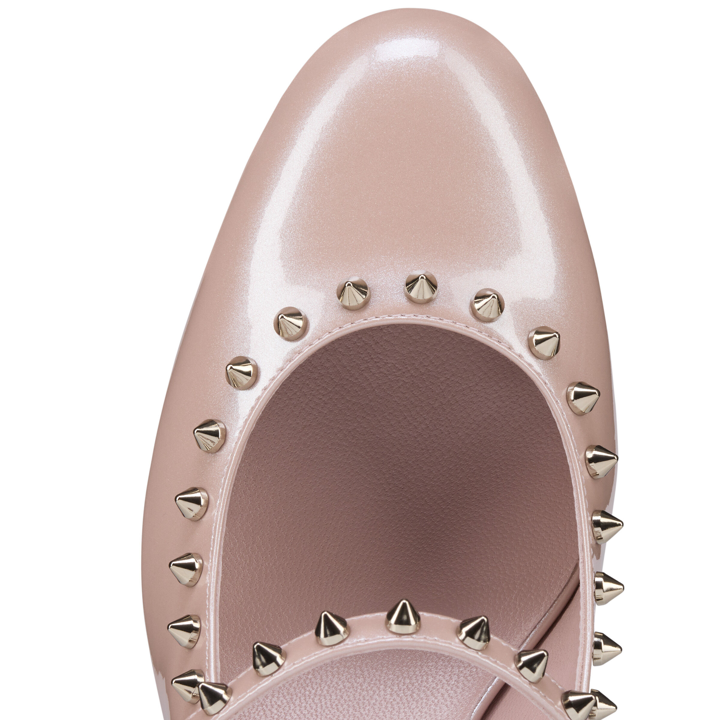 Janispikes image number 4