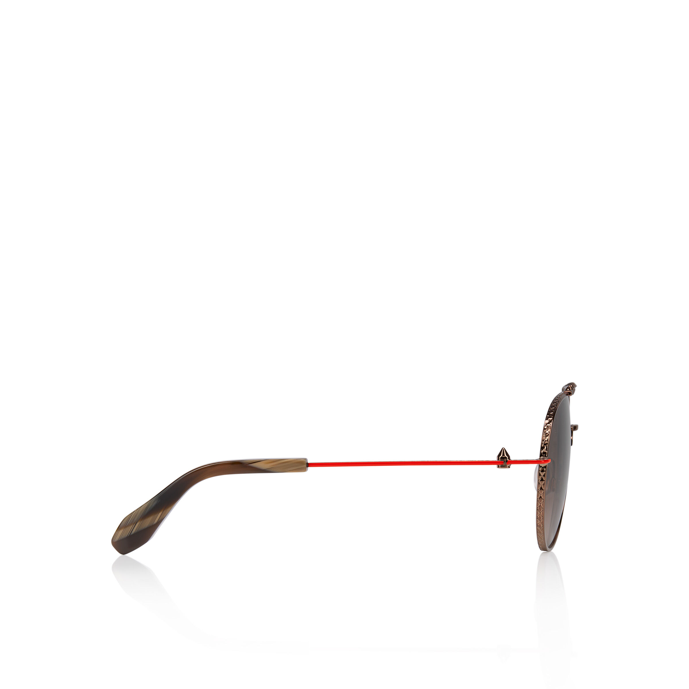 Greggo LB0029 image number 4